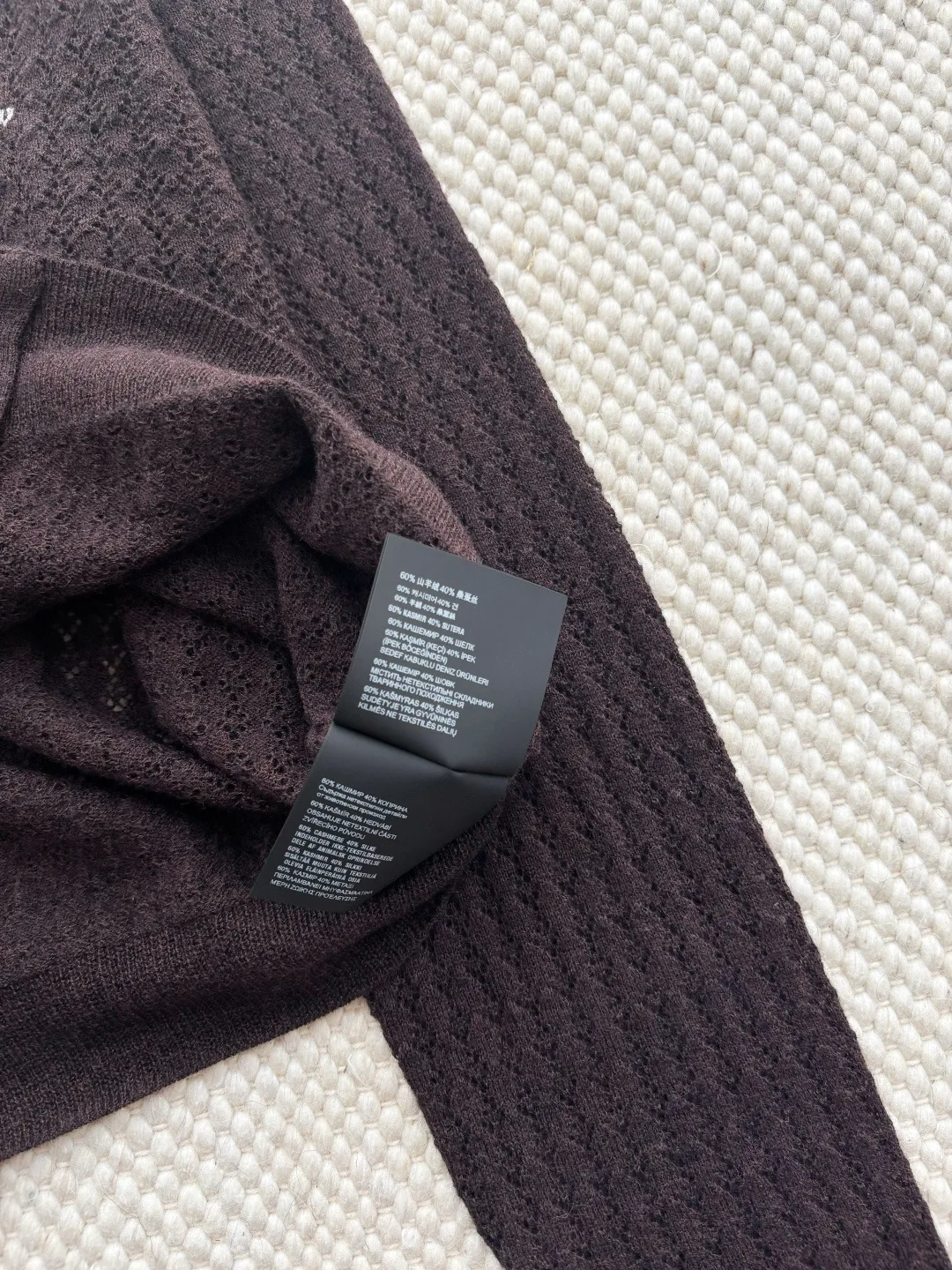 Women's Jumpers And Sweaters MIU MIU 18538755