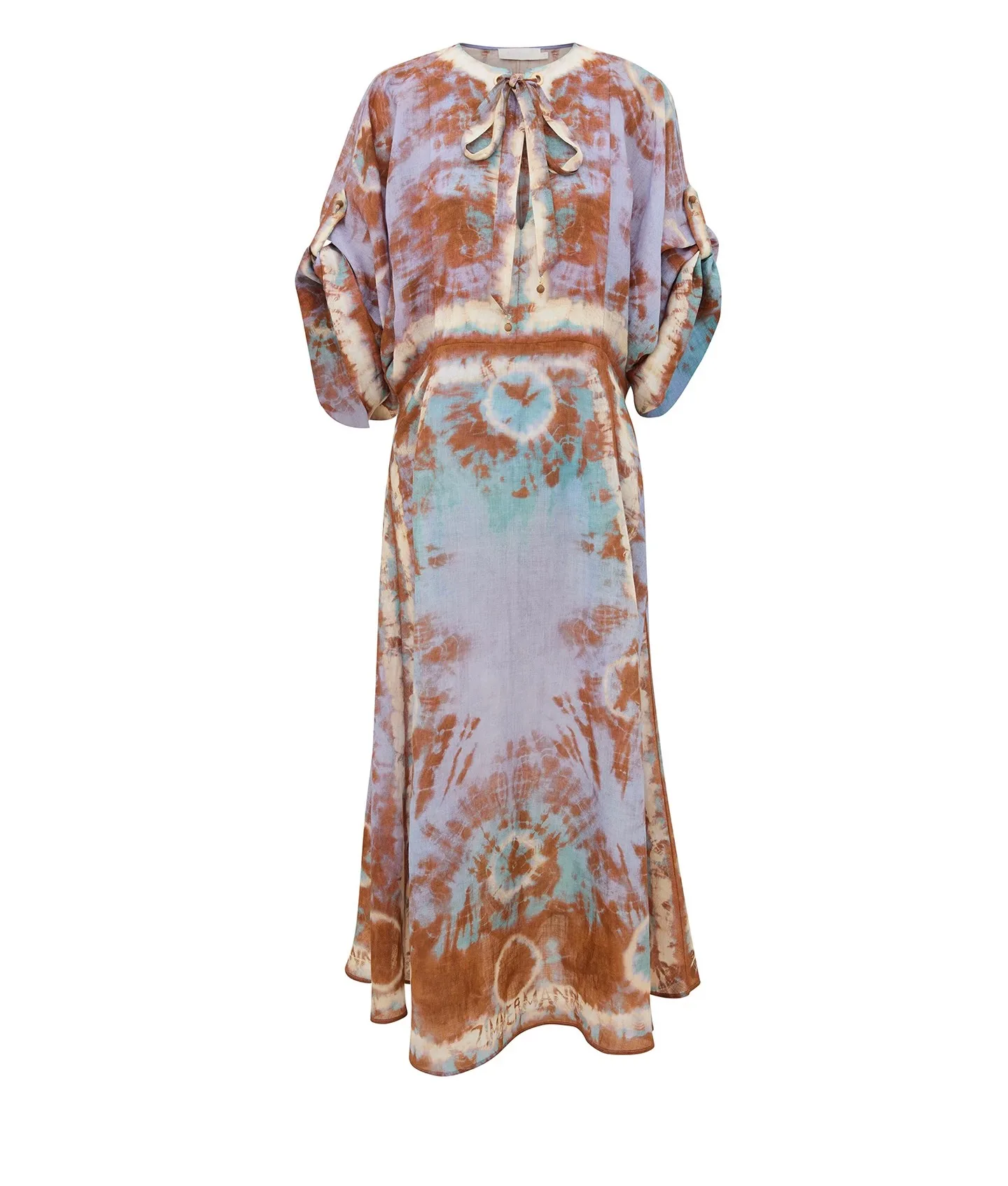 Women's Dresses ZIMMERMANN 17325979