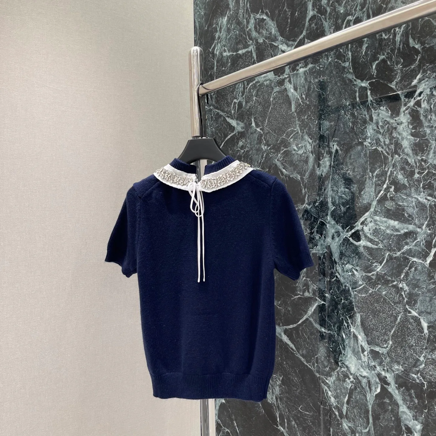 Джемперы И Свитеры Женские Prada 18641050