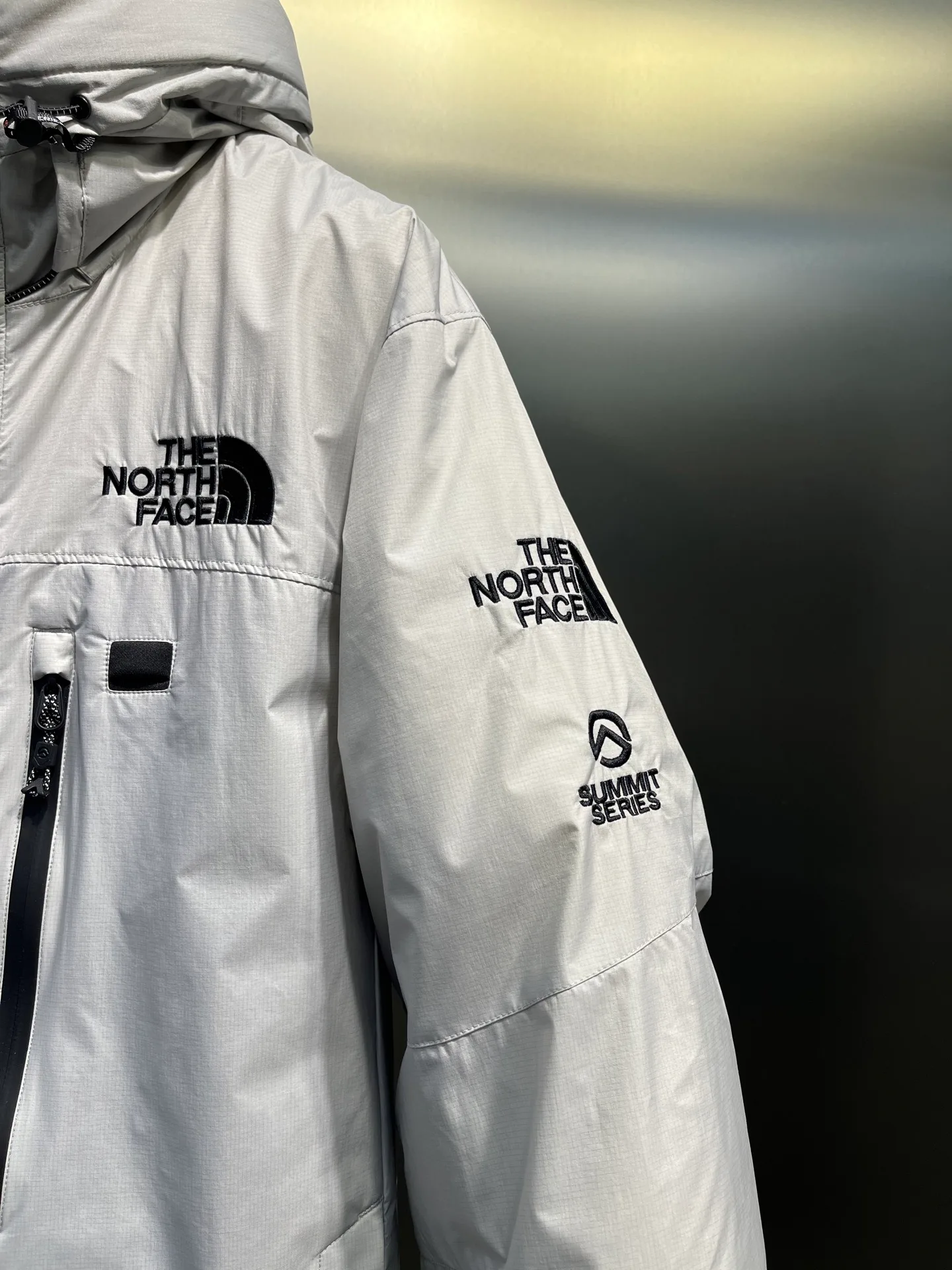 Women's Jackets And Down Jackets THE NORTH FACE 18130440