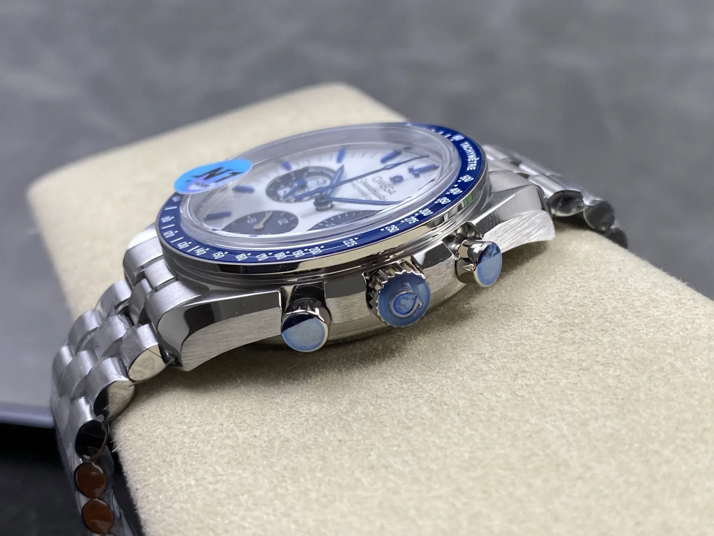 Men's Watches OMEGA 17864275