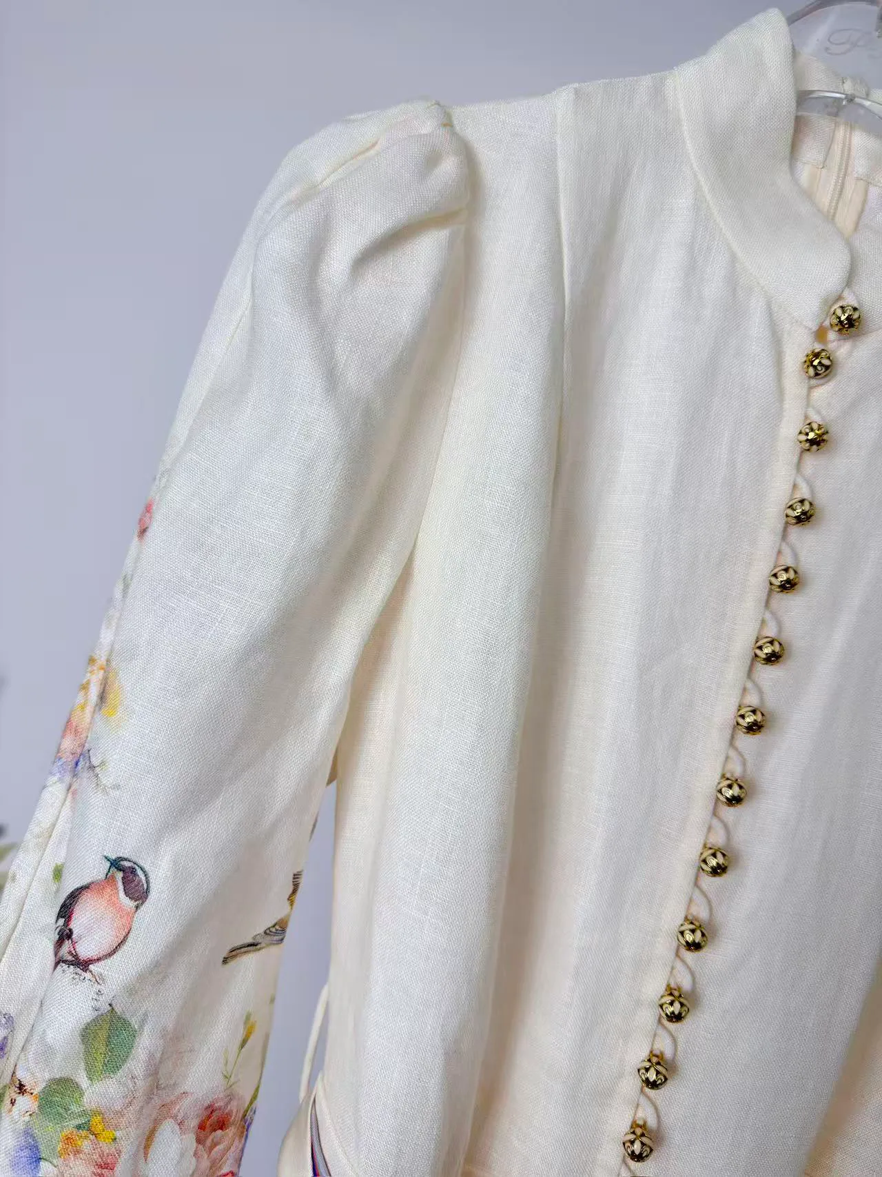 Women's Dresses ZIMMERMANN 18115772