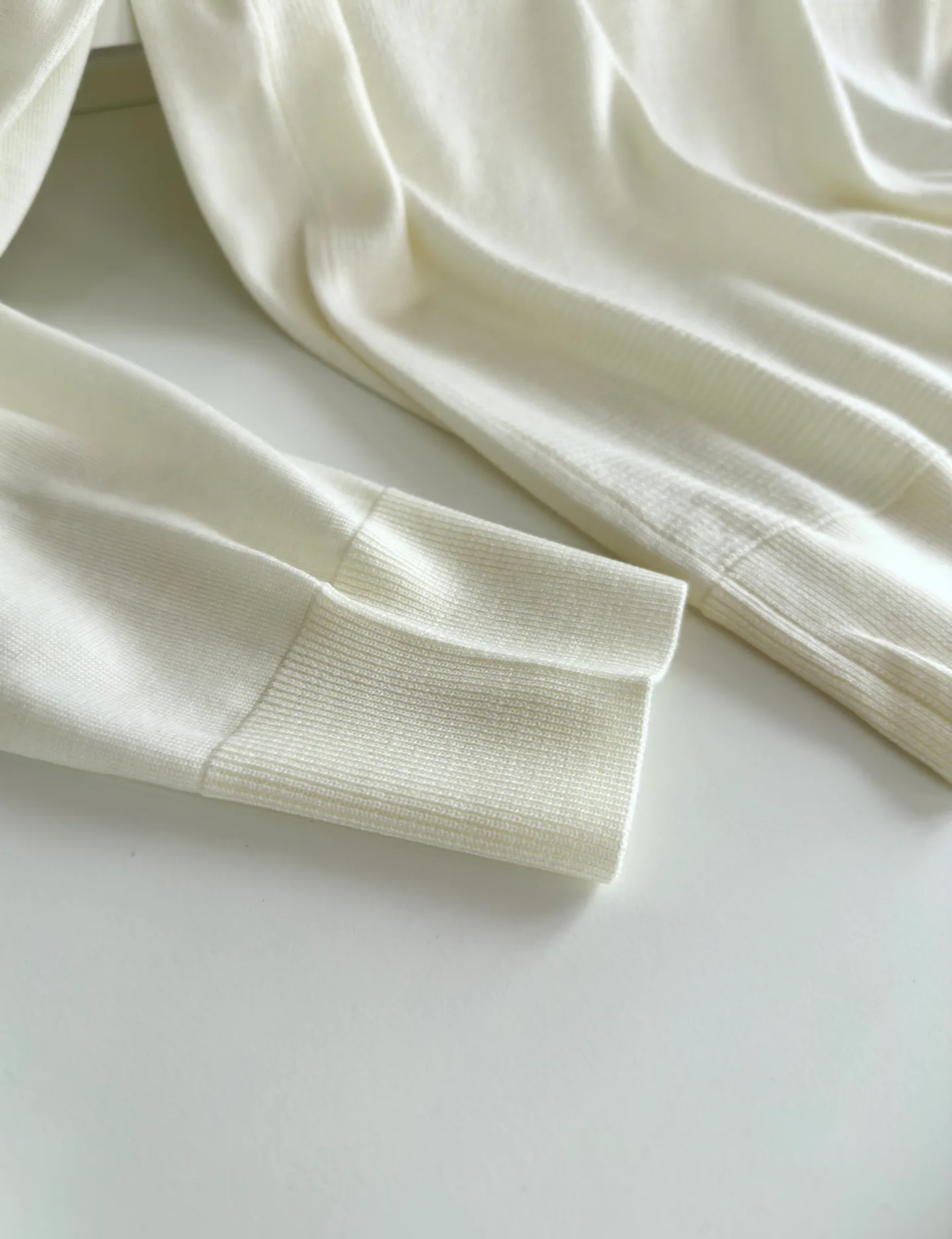 Men's Jumpers And Sweaters LORO PIANA 18084428