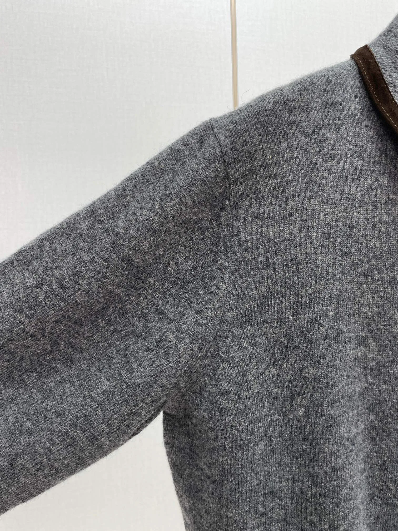 Women's Jumpers And Sweaters MIU MIU 18298636