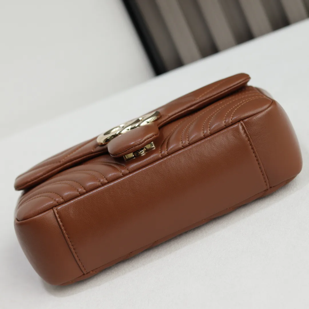 Women's Classic Handbags GUCCI 17948123