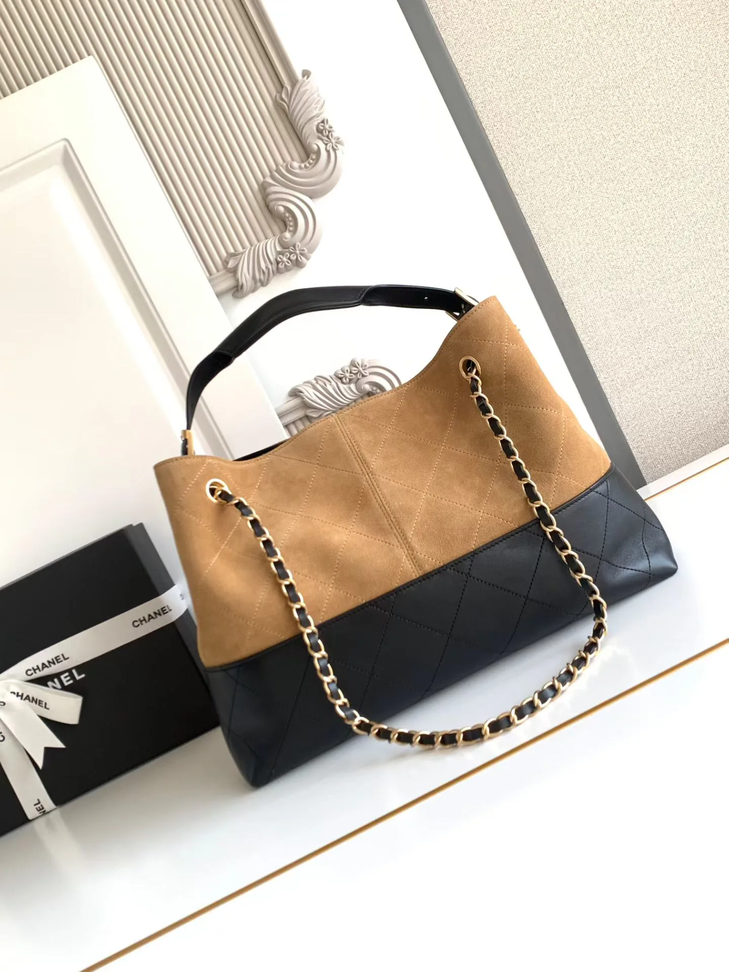 Women's Classic Handbags CHANEL 18526048