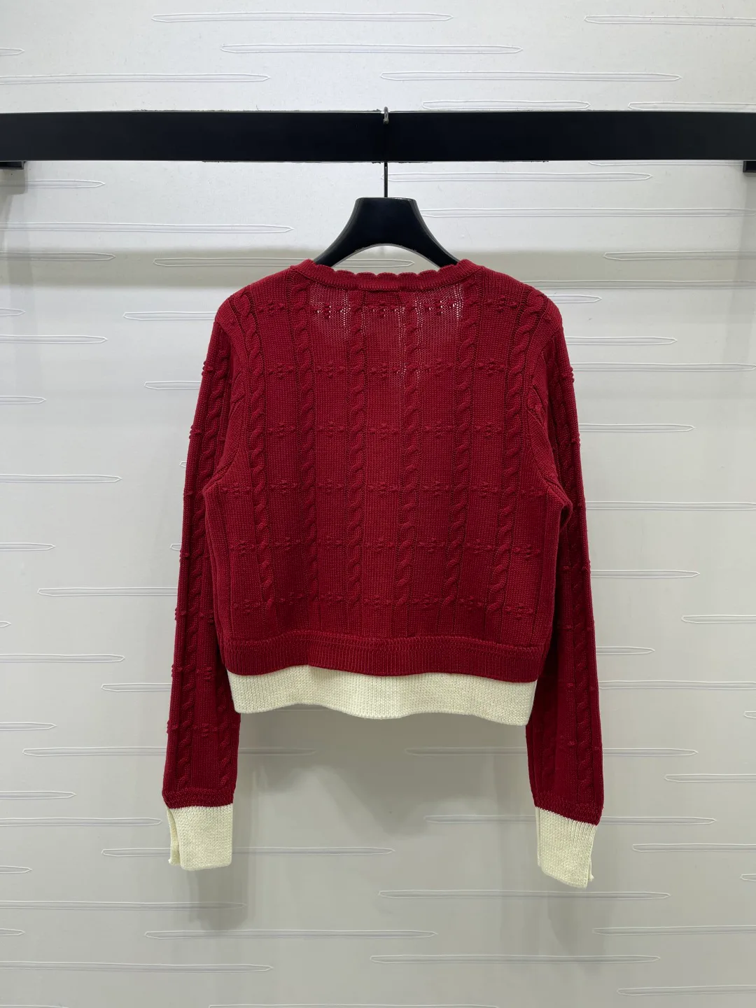 Women's Jumpers And Sweaters MIU MIU 17952838