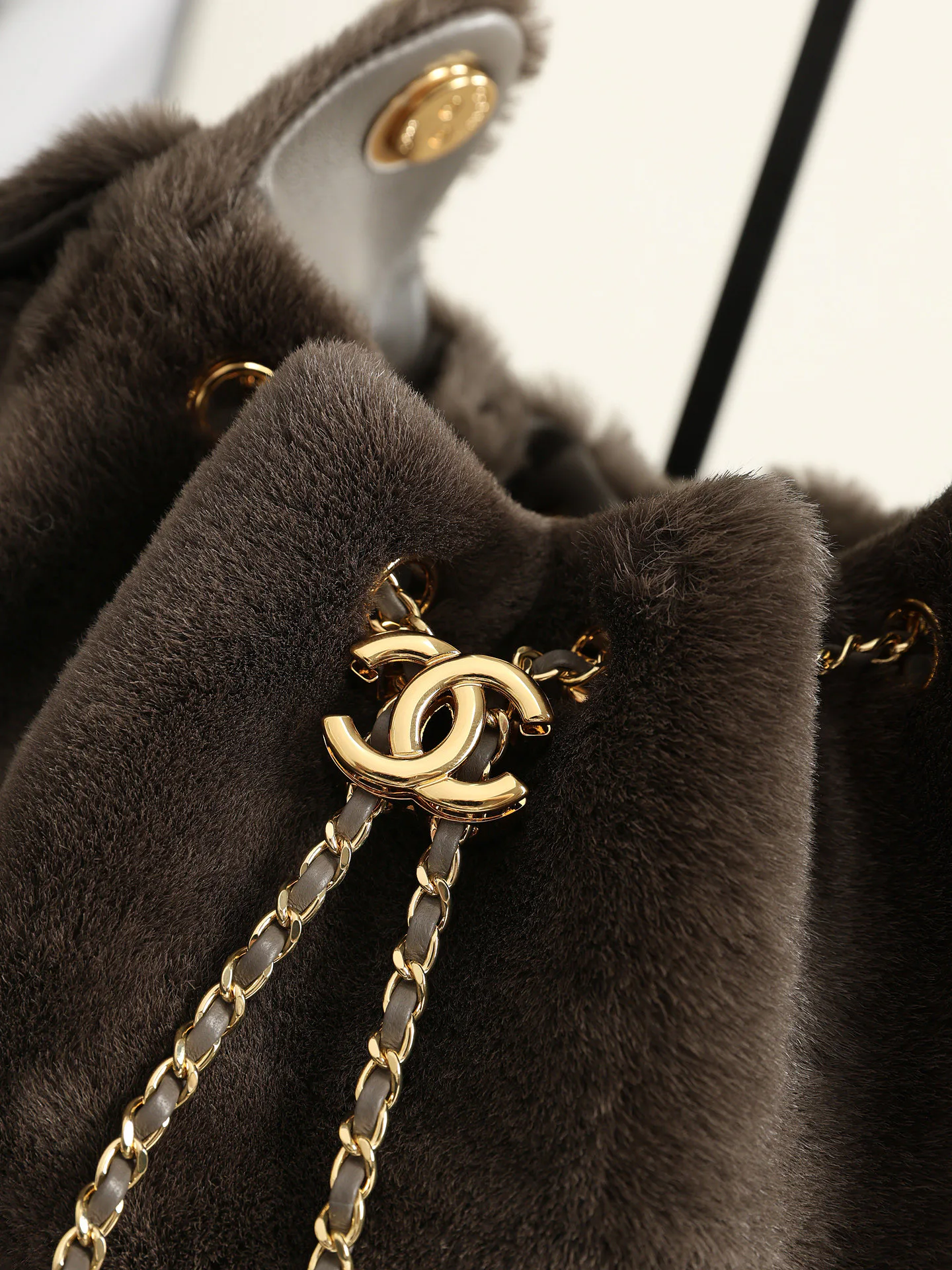Women's Classic Handbags CHANEL 18000323