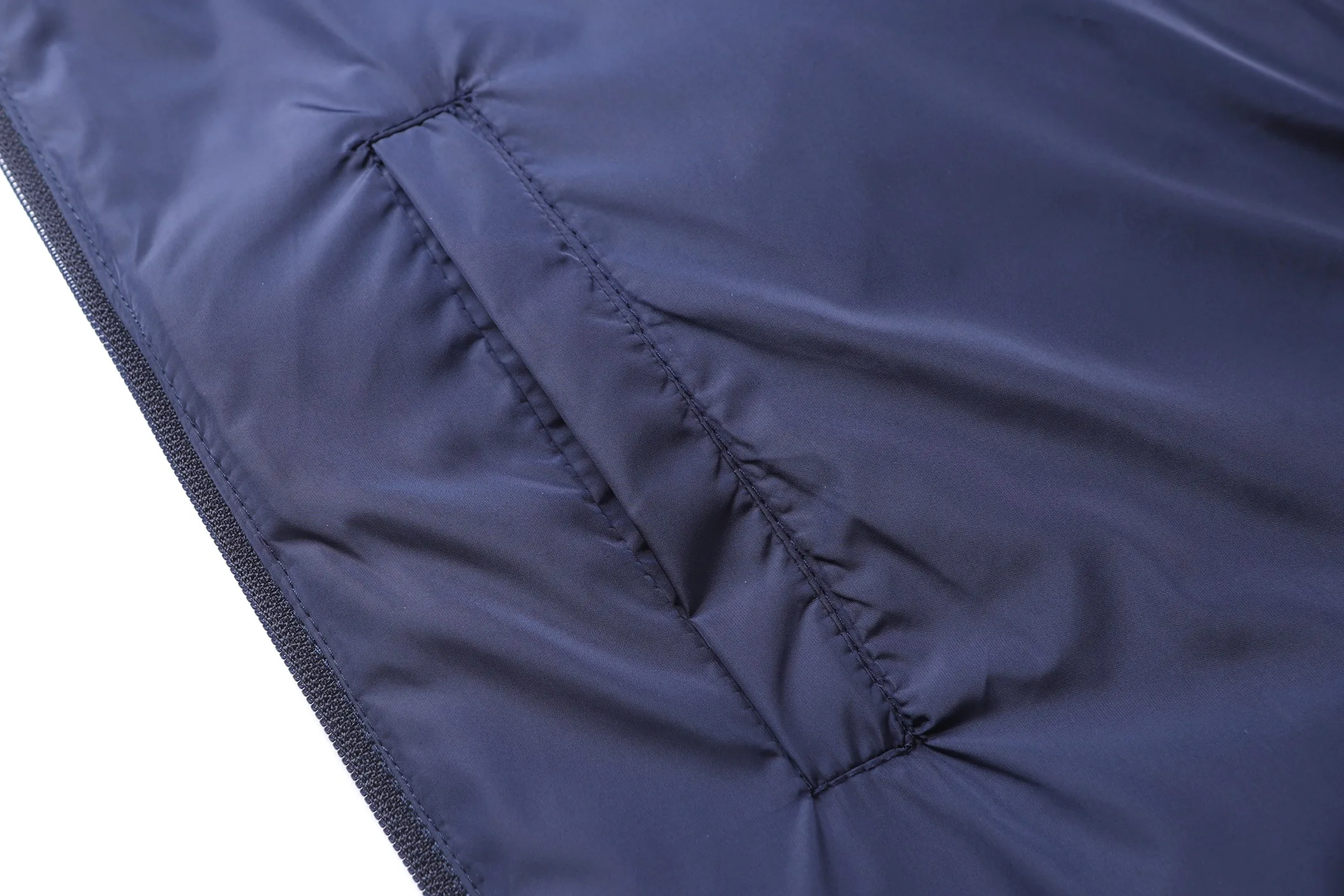 Men's Jackets And Down Jackets PRADA 18073713