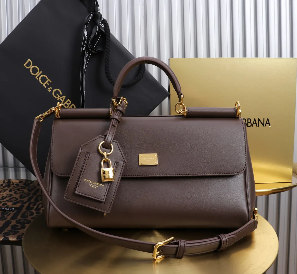 Women's Classic Handbags DOLCE & GABBANA 18004435