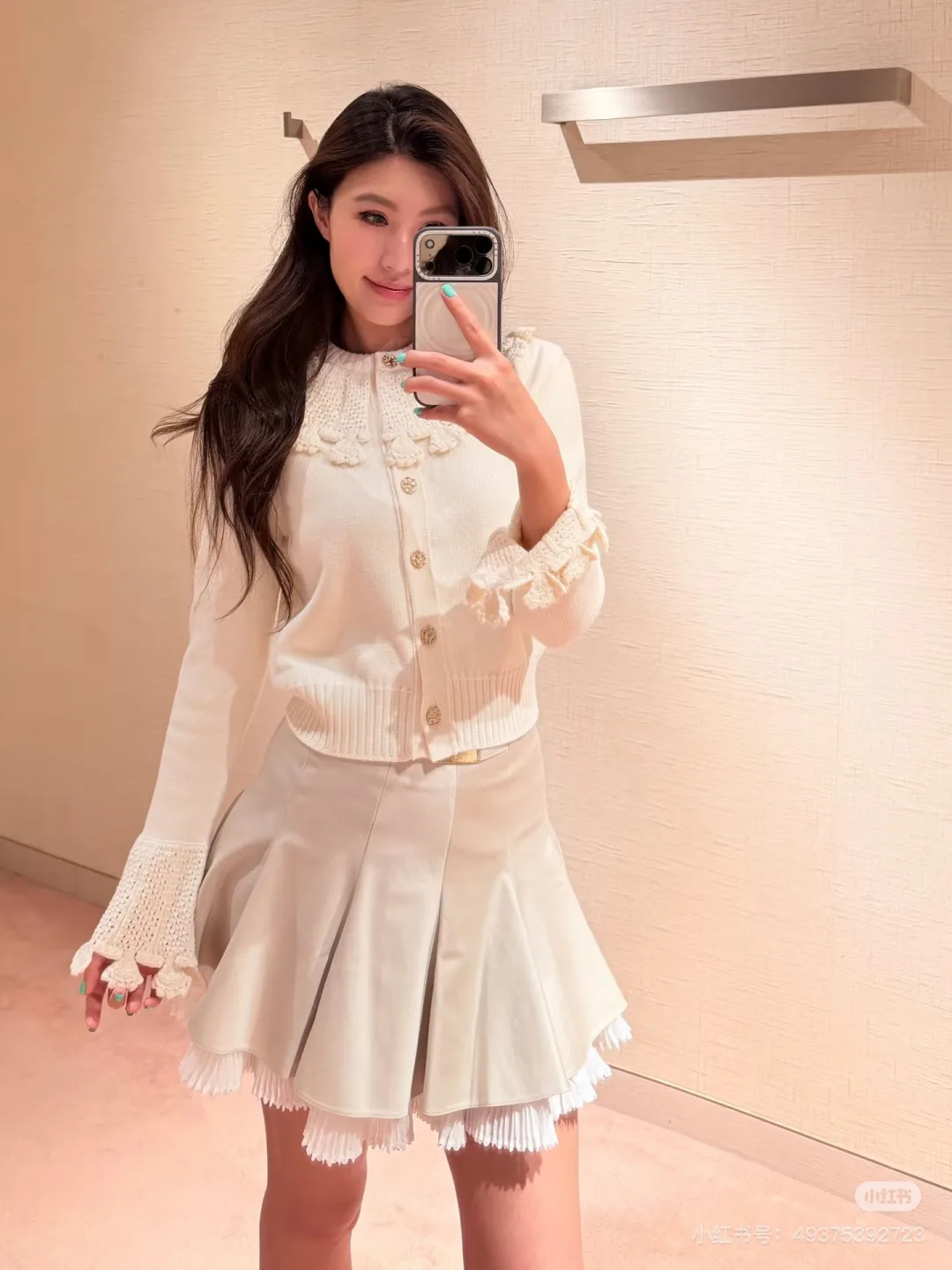 Women's Jumpers And Sweaters LOUIS VUITTON 17501678