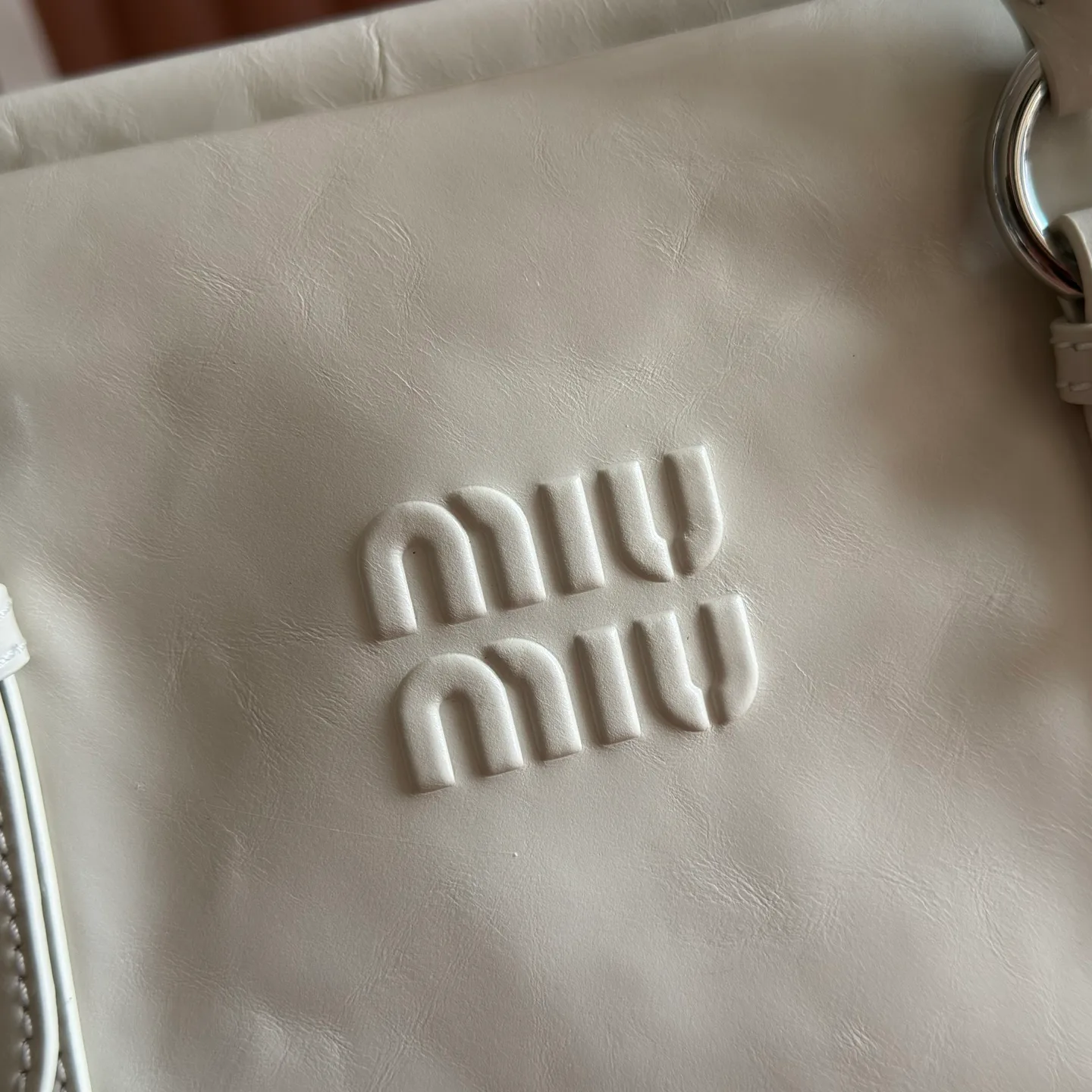 Women's Classic Handbags MIU MIU 18148109