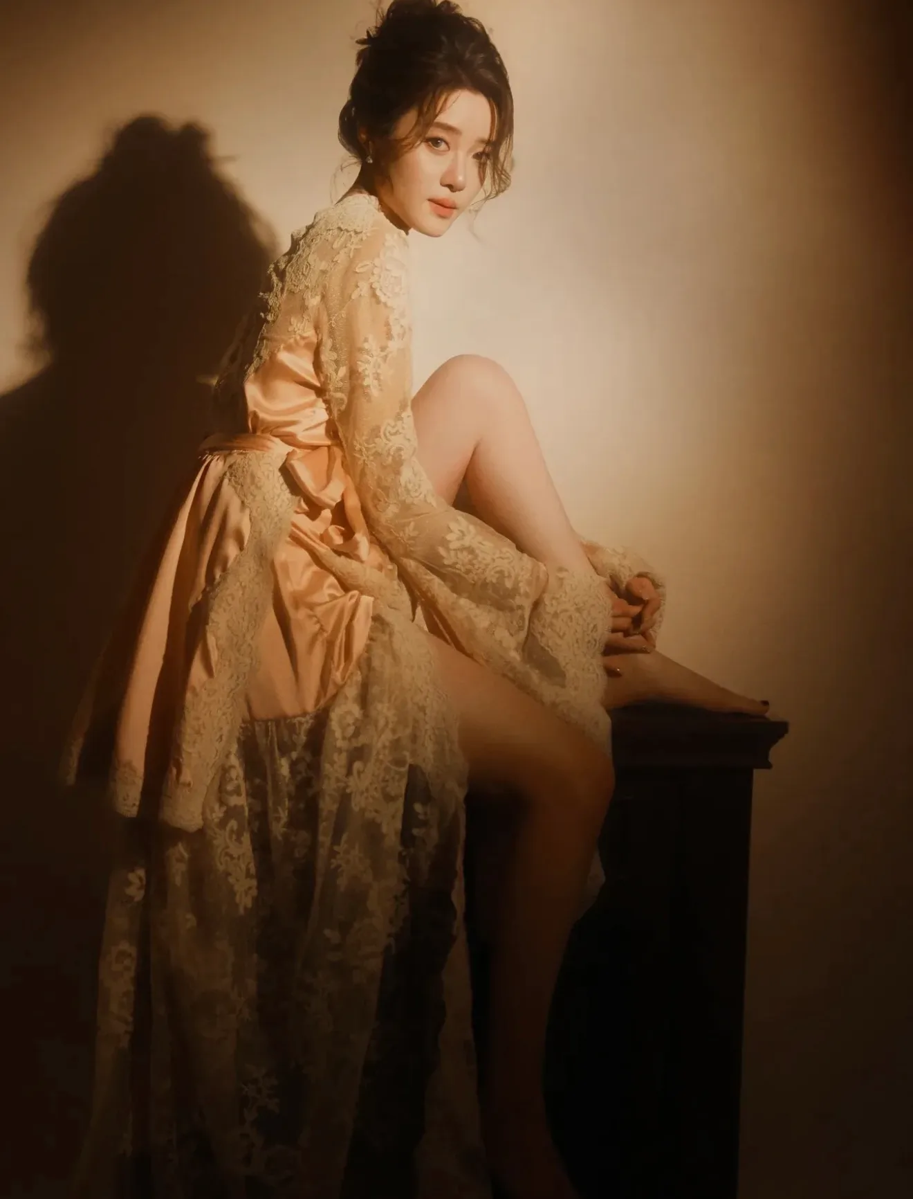 Платья Женские Zimmermann 18602053