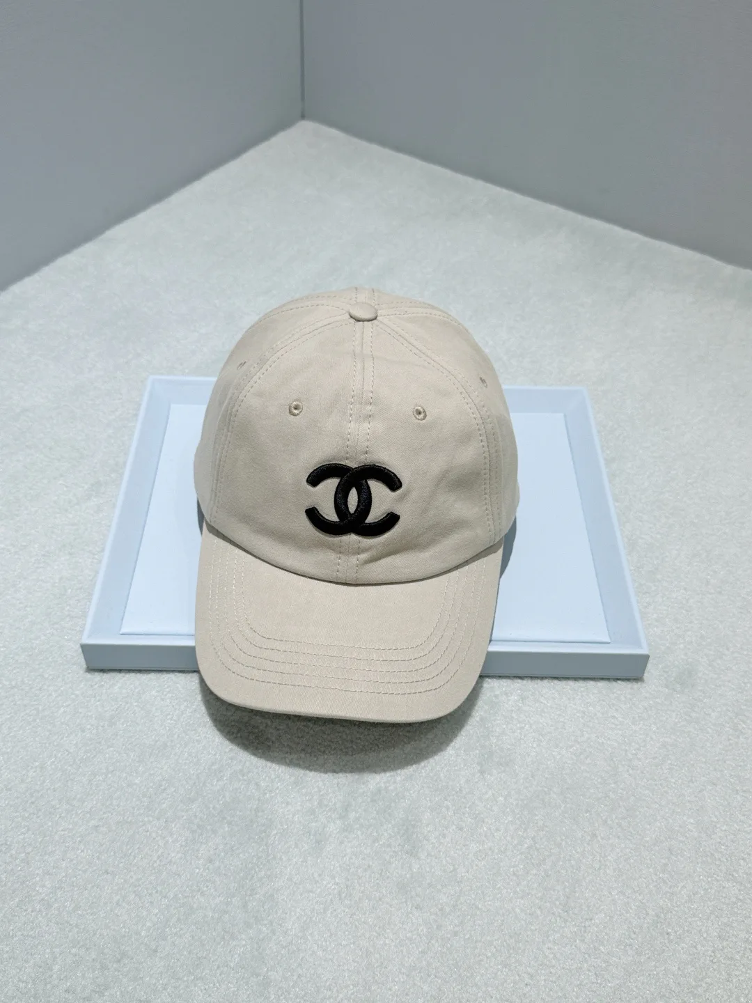 Hats CHANEL 18088246
