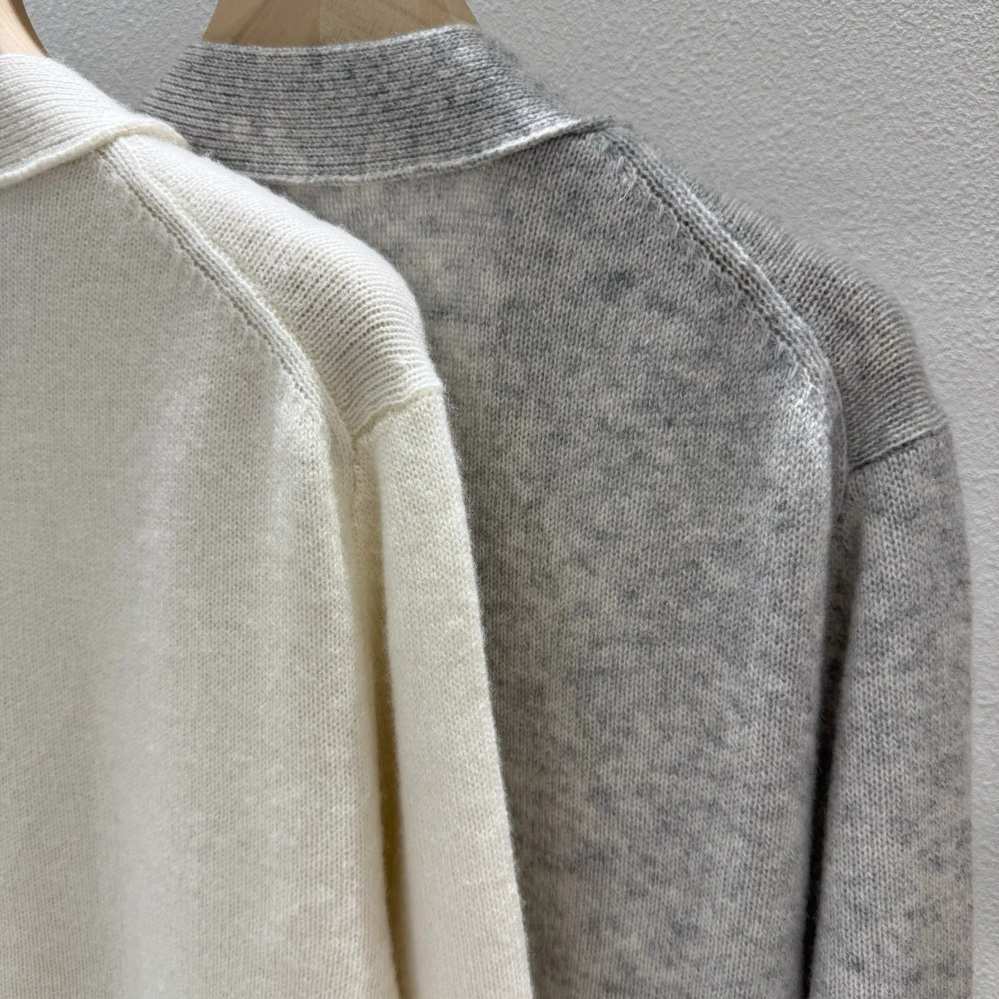 Women's Jumpers And Sweaters BOTTEGA VENETA 18516755