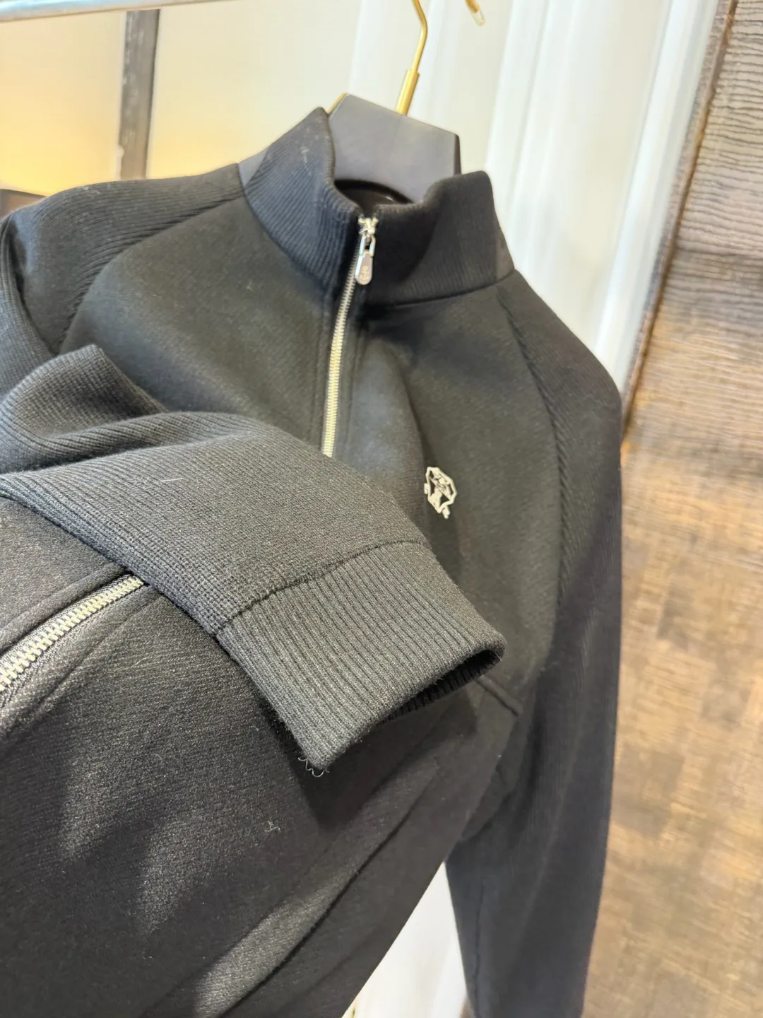 Men's Jackets And Down Jackets BRUNELLO CUCINELLI 17978870