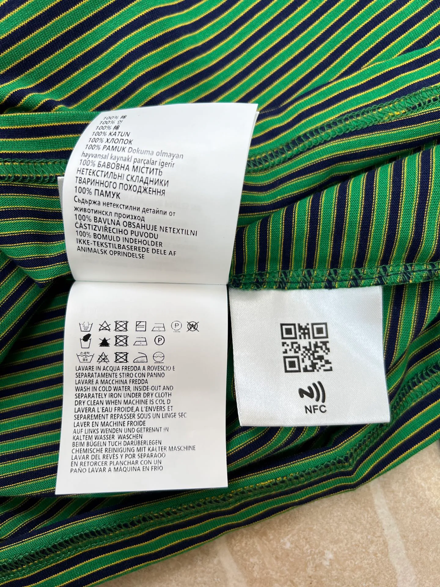Women's T-Shirts MIU MIU 17740050