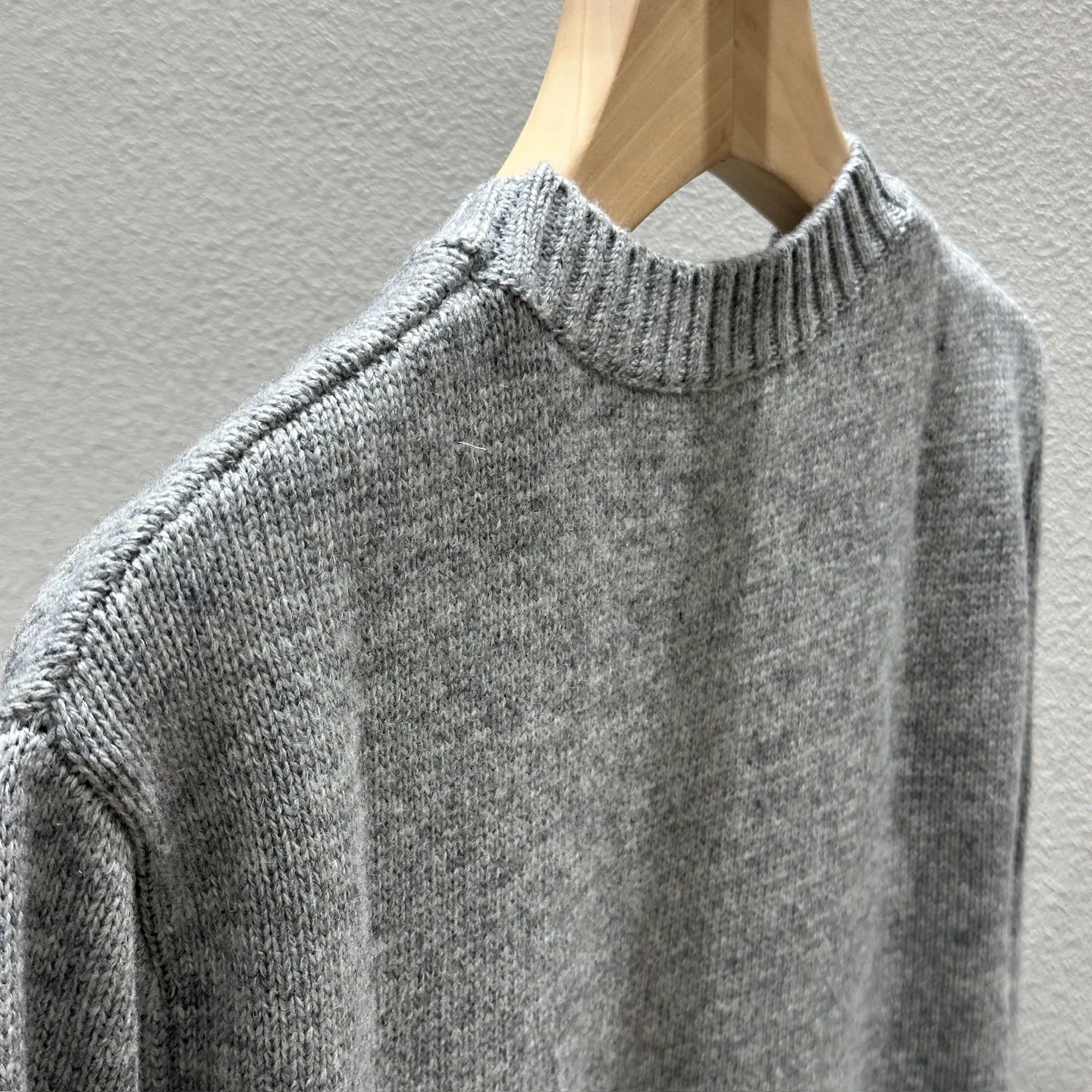 Women's Jumpers And Sweaters RALPH LAUREN 18186002