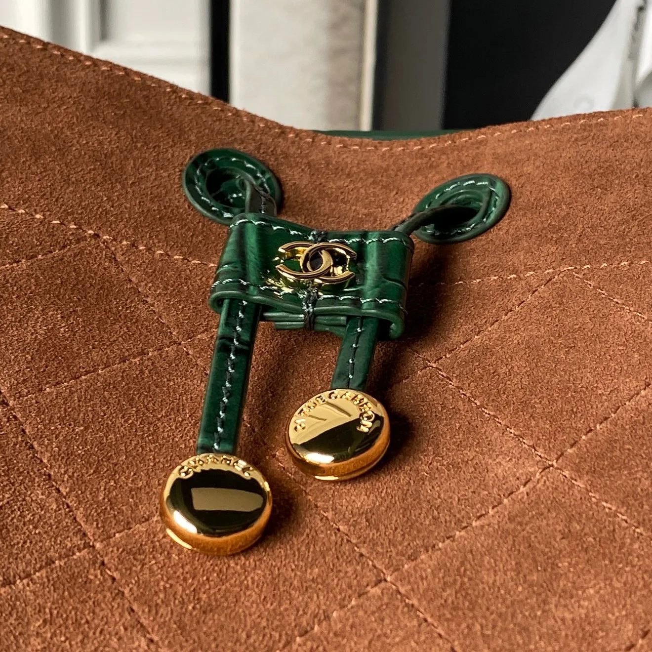 Women's Classic Handbags CHANEL 18208026