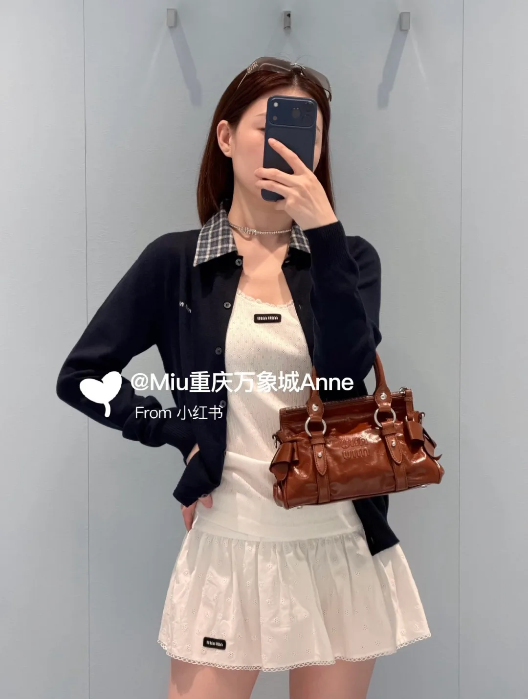 Women's Jumpers And Sweaters MIU MIU 17960618