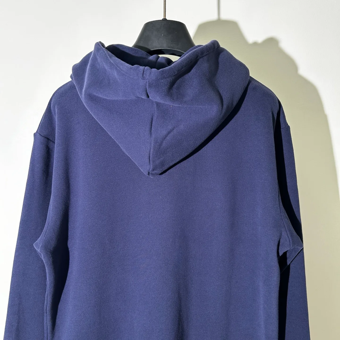 Свитшоты И Худи Мужские Balenciaga 18581938