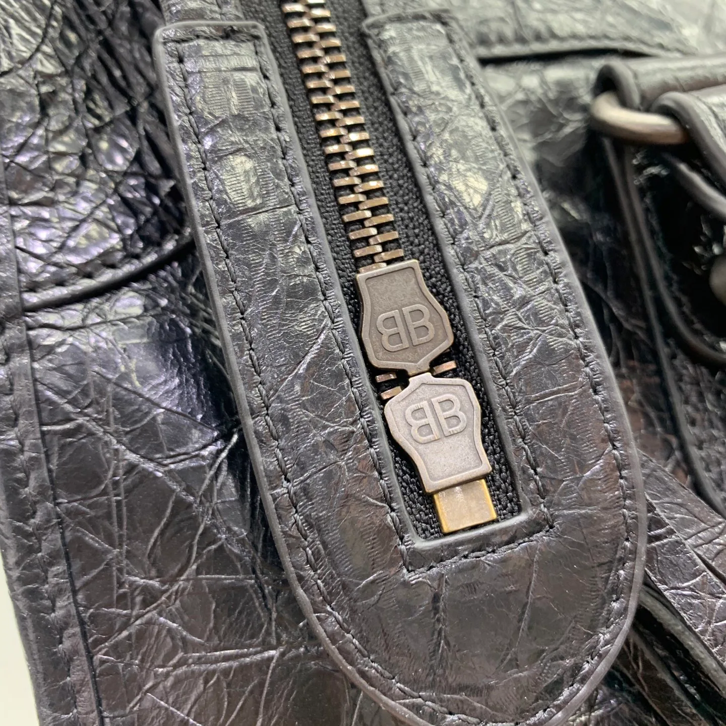 Women's Classic Handbags BALENCIAGA 18135978