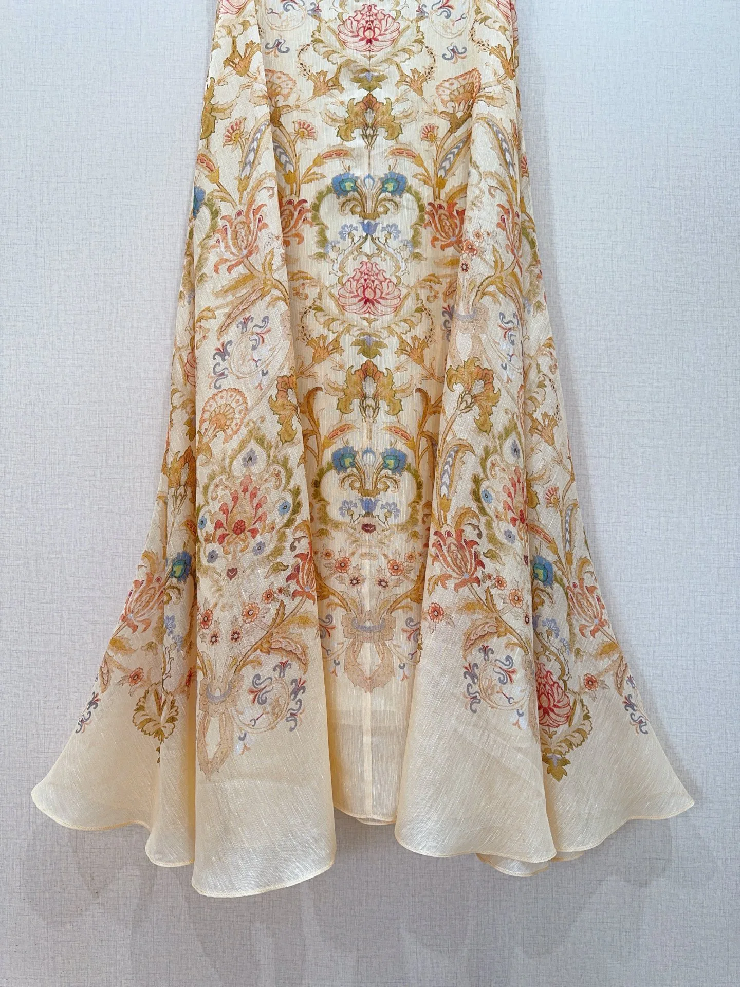 Women's Dresses ZIMMERMANN 18031987