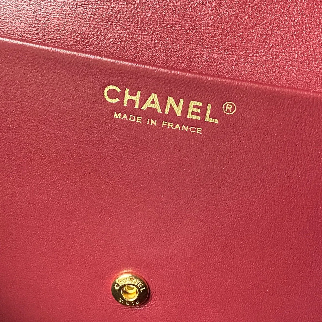 Women's Classic Handbags CHANEL 18207828