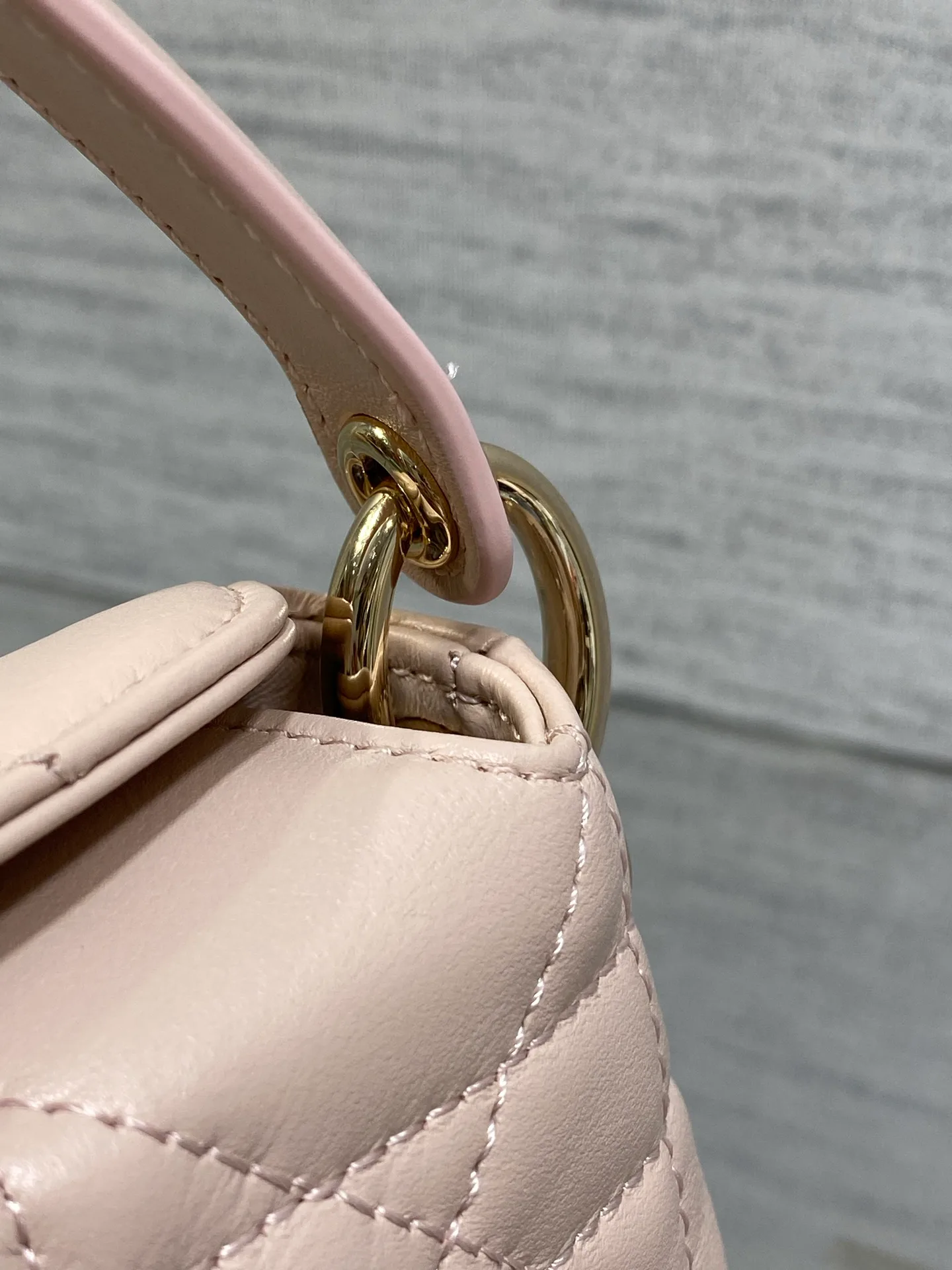 Women's Classic Handbags CHRISTIAN DIOR 18275488