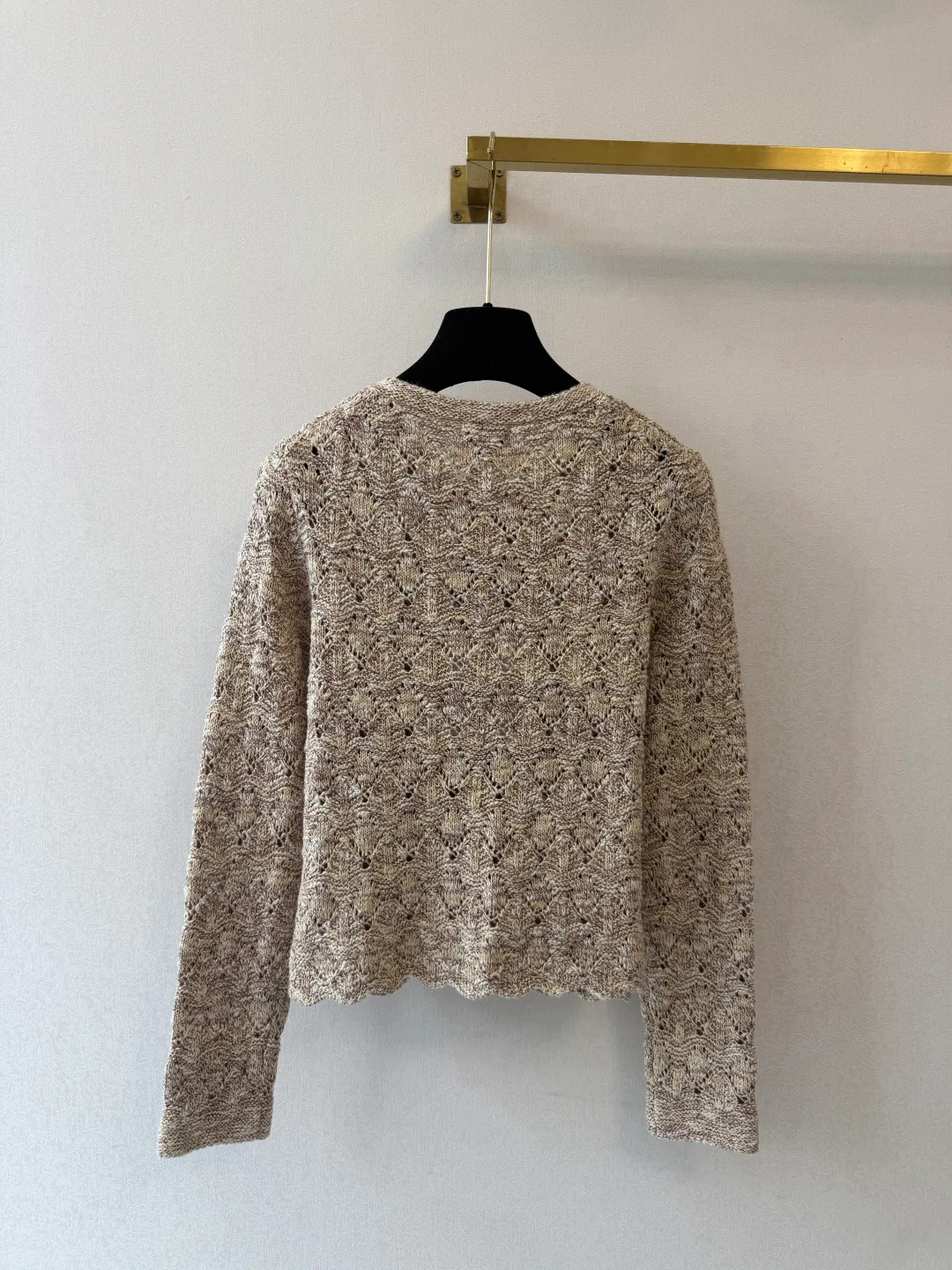 Women's Jumpers And Sweaters CHANEL 18305733