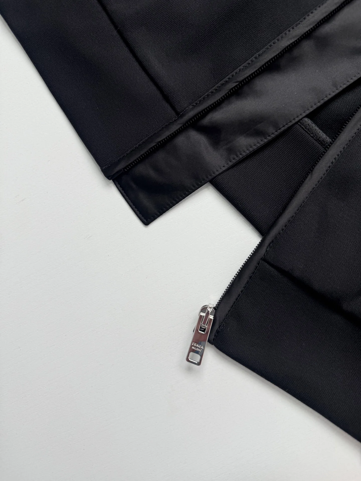 Men's Jackets And Down Jackets PRADA 17993318