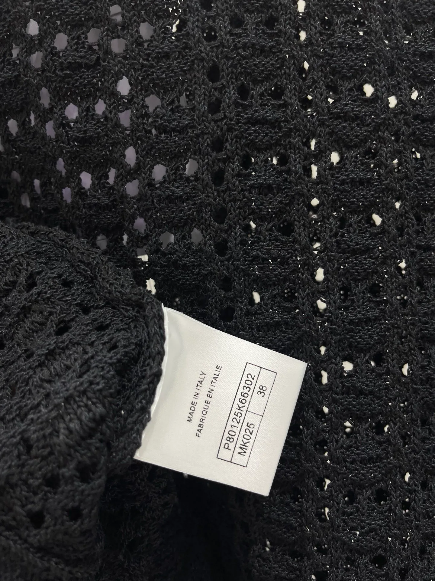 Women's Jumpers And Sweaters CHANEL 18138344