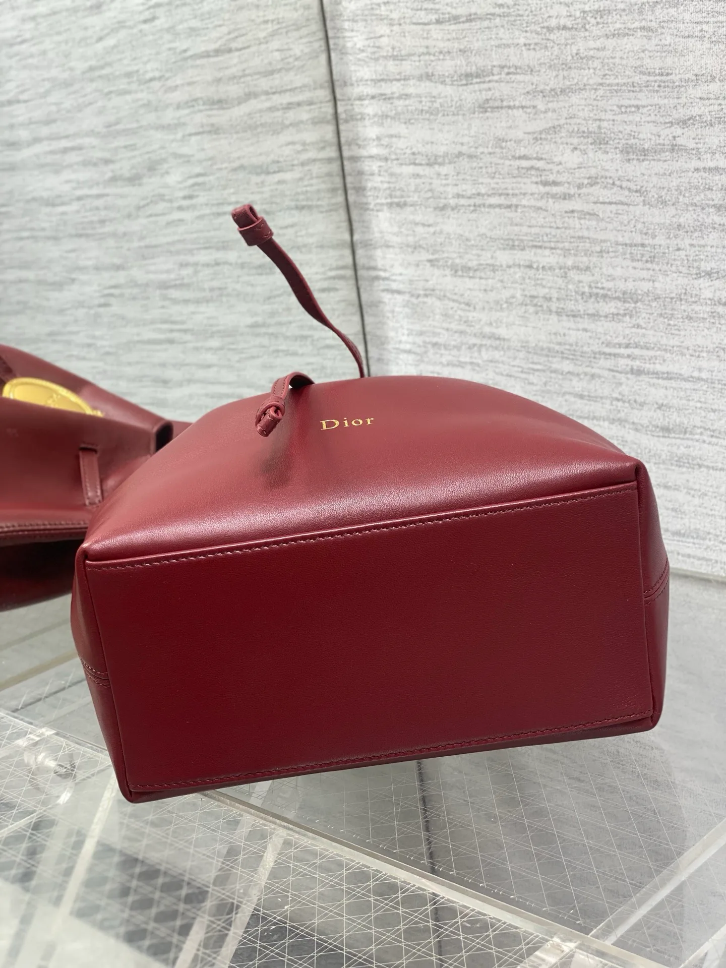 Women's Classic Handbags CHRISTIAN DIOR 17858132