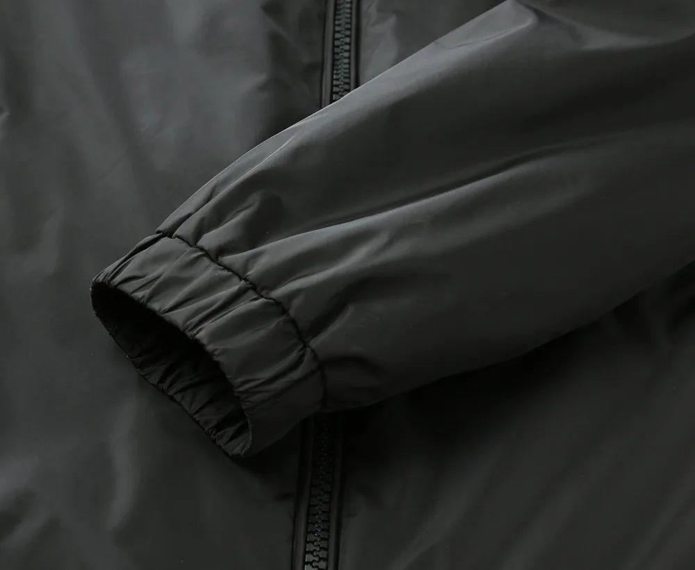 Men's Jackets And Down Jackets MONCLER 17856496