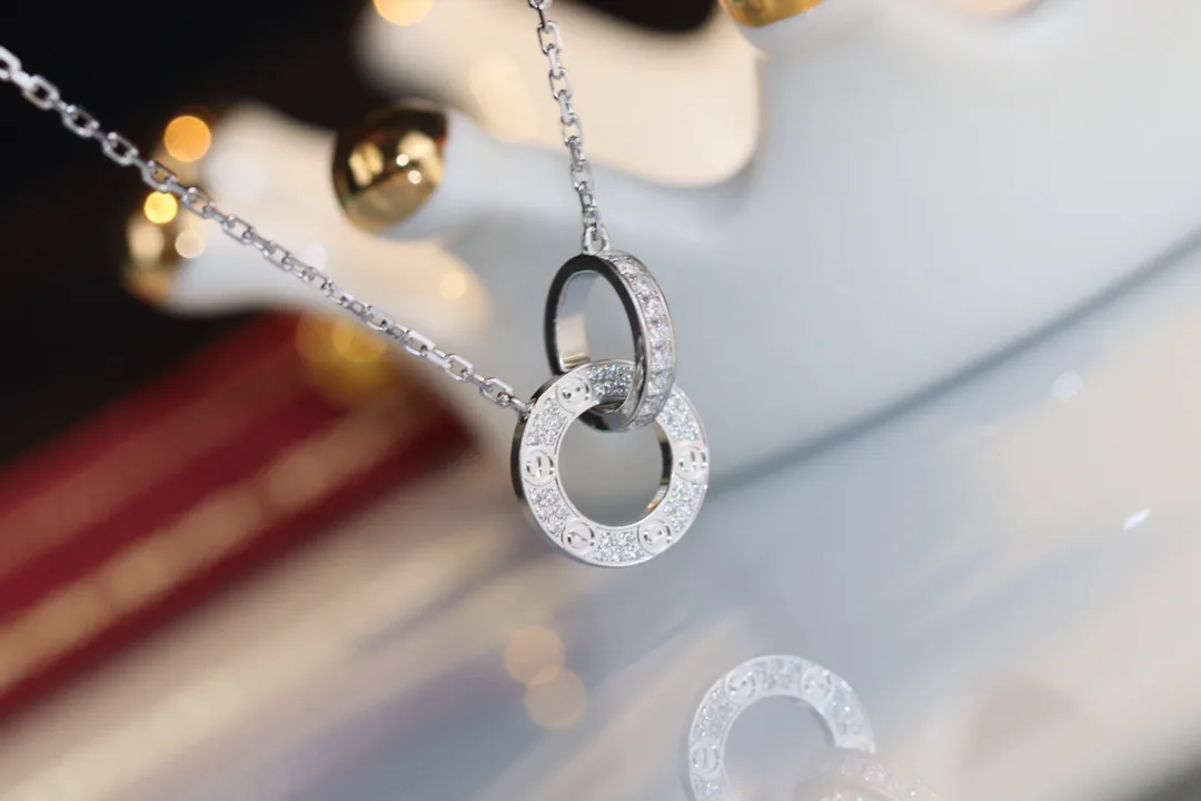 Jewelry CARTIER 17524400