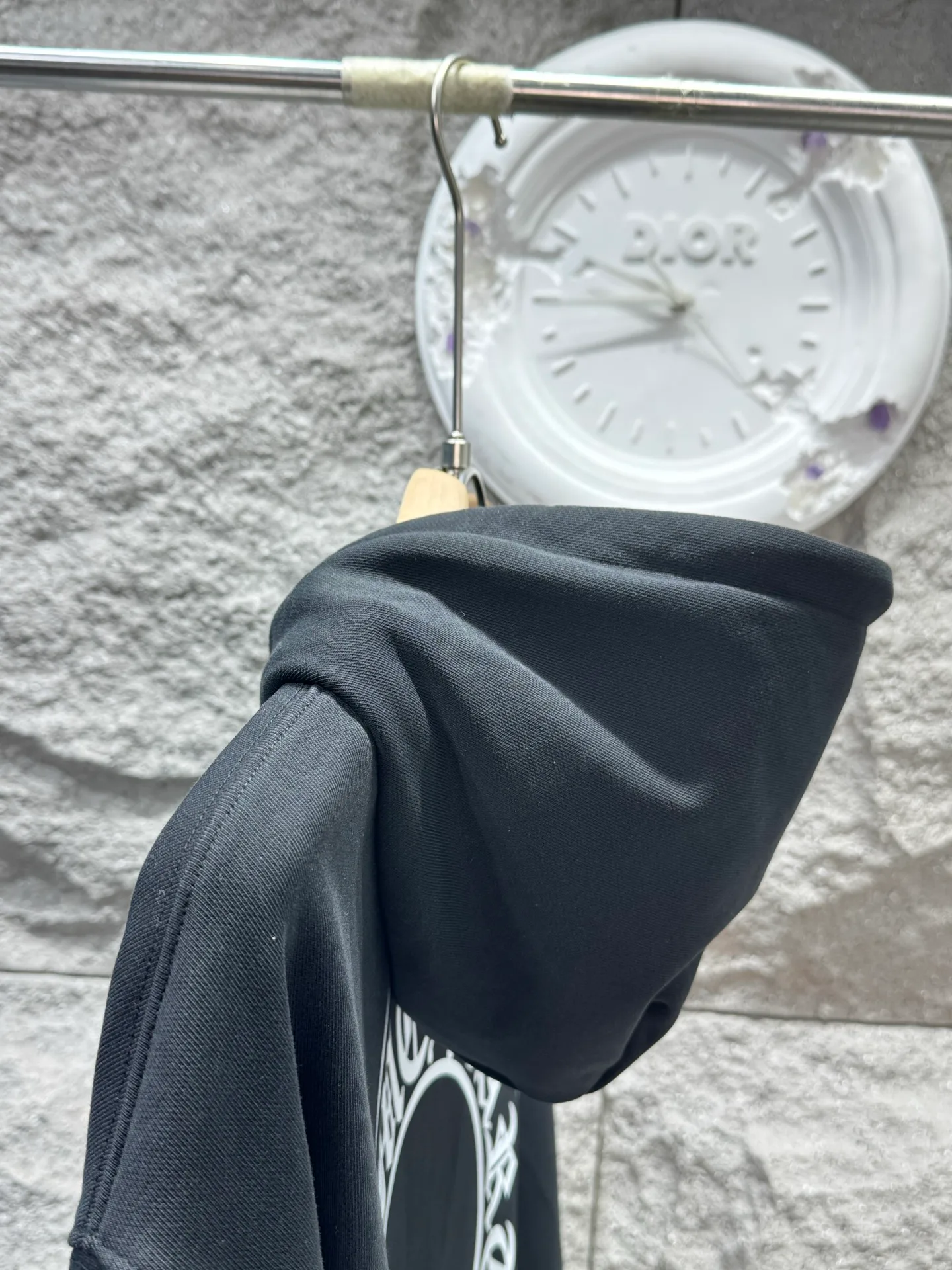 Men's Sweatshirts And Hoodies CHROME HEARTS 18109471