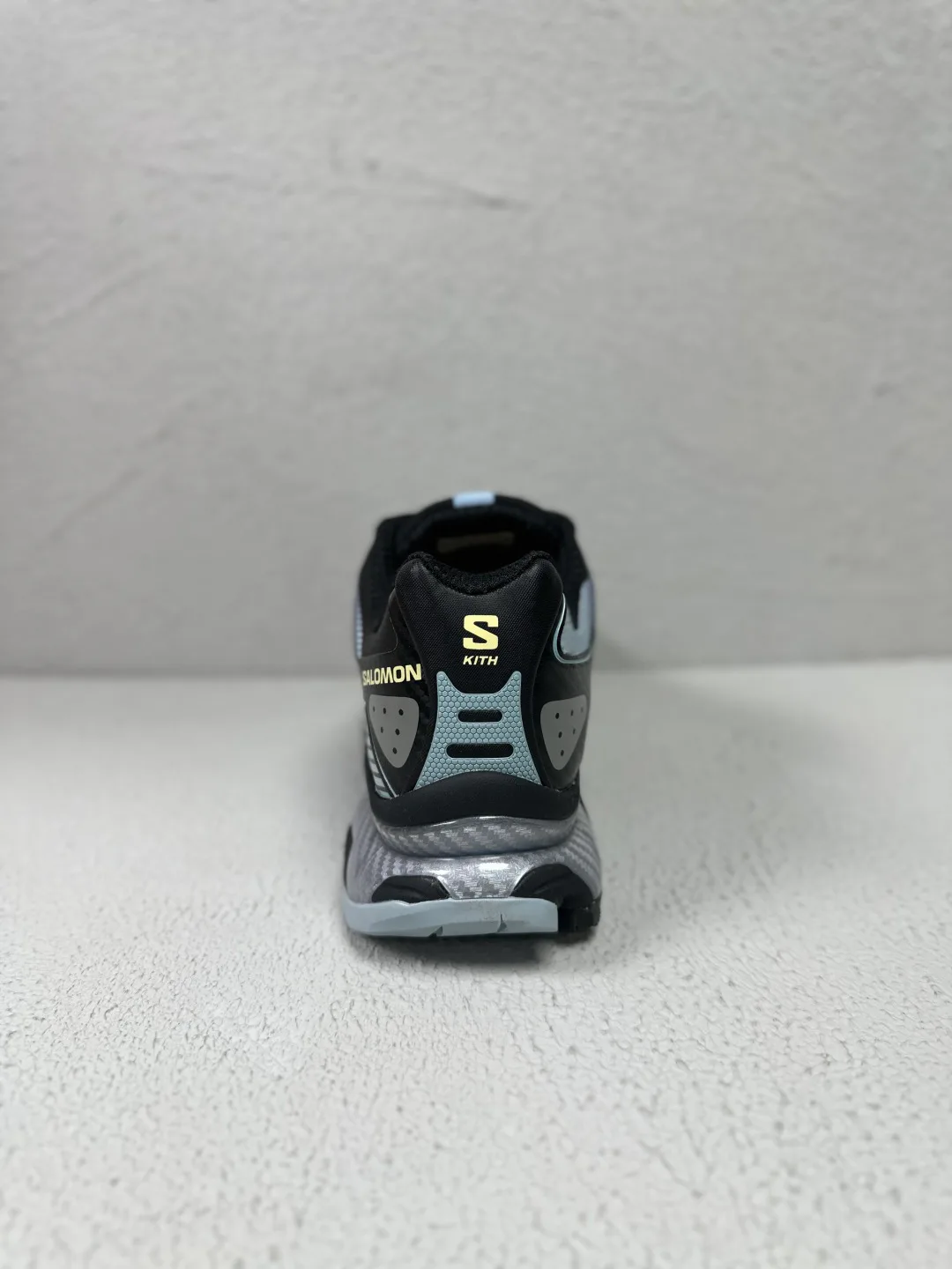 Women's Sneakers SALOMON 17962213