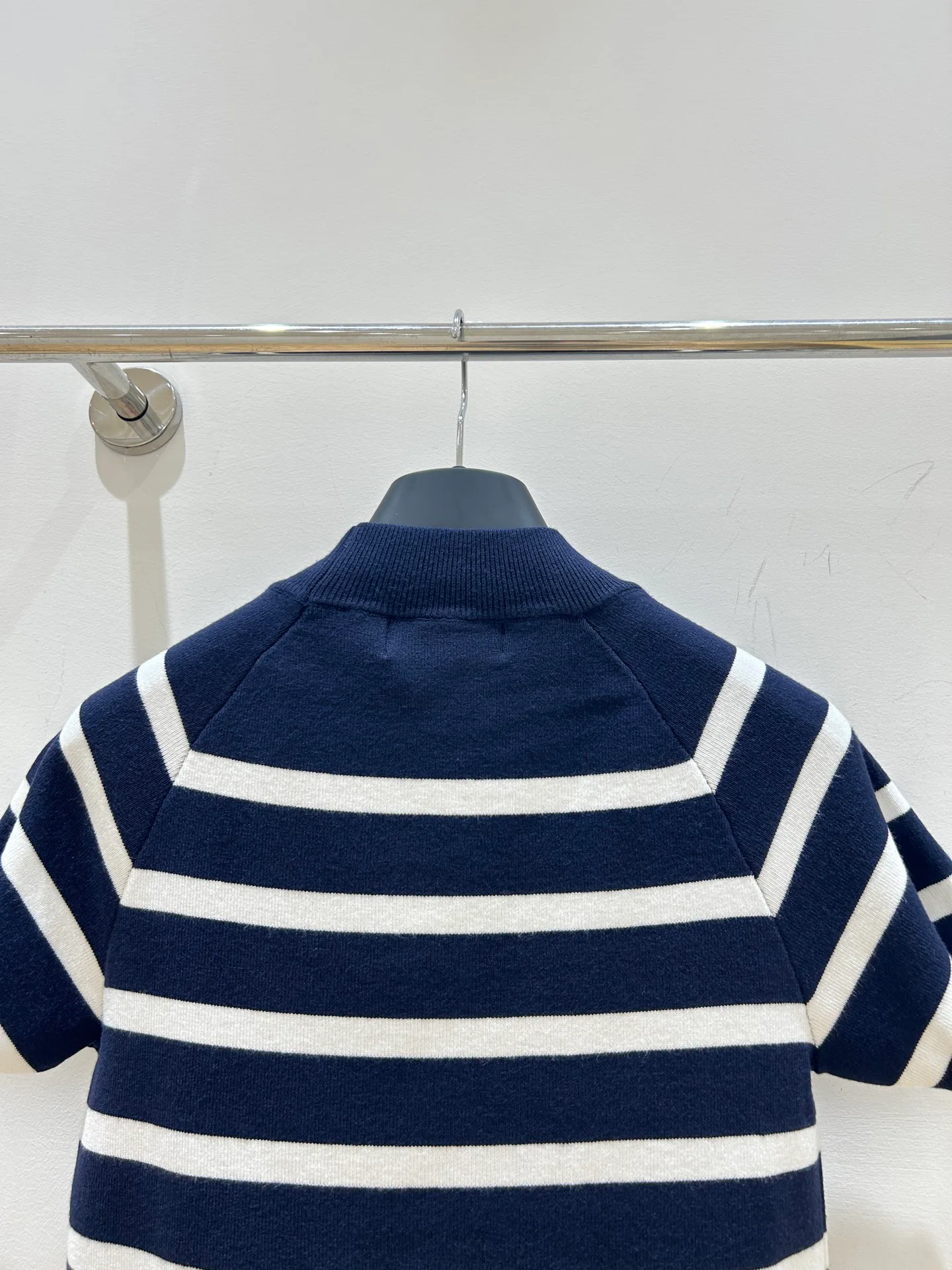 Women's T-Shirts MIU MIU 17483547