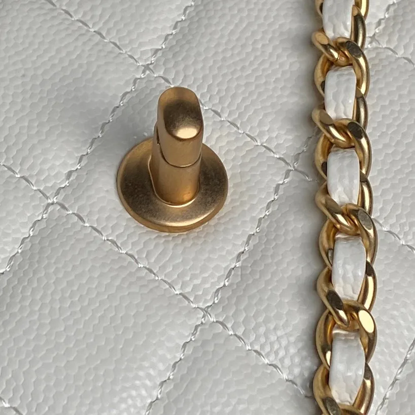 Women's Classic Handbags CHANEL 18000294