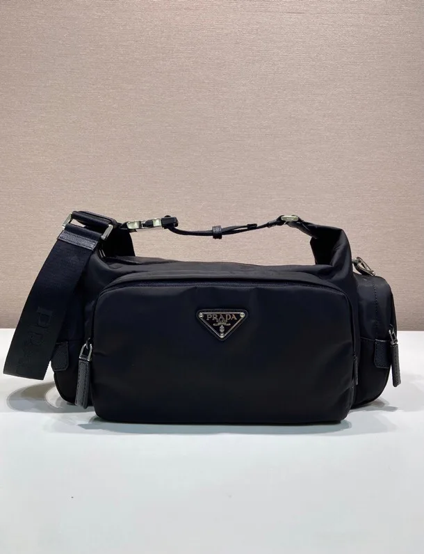 Women's Shoulder Bags PRADA 17913836