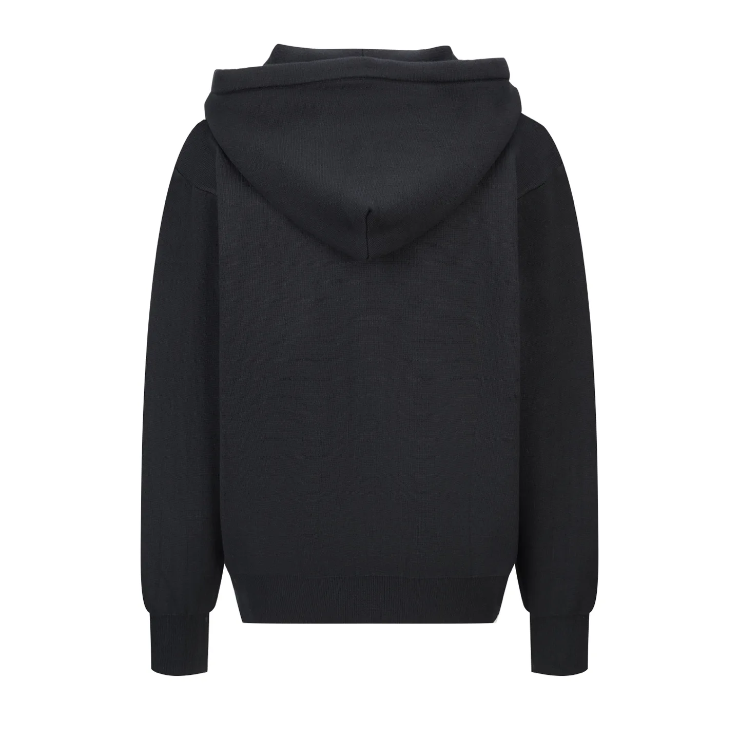 Women's Sweatshirts And Hoodies LOEWE 18188585