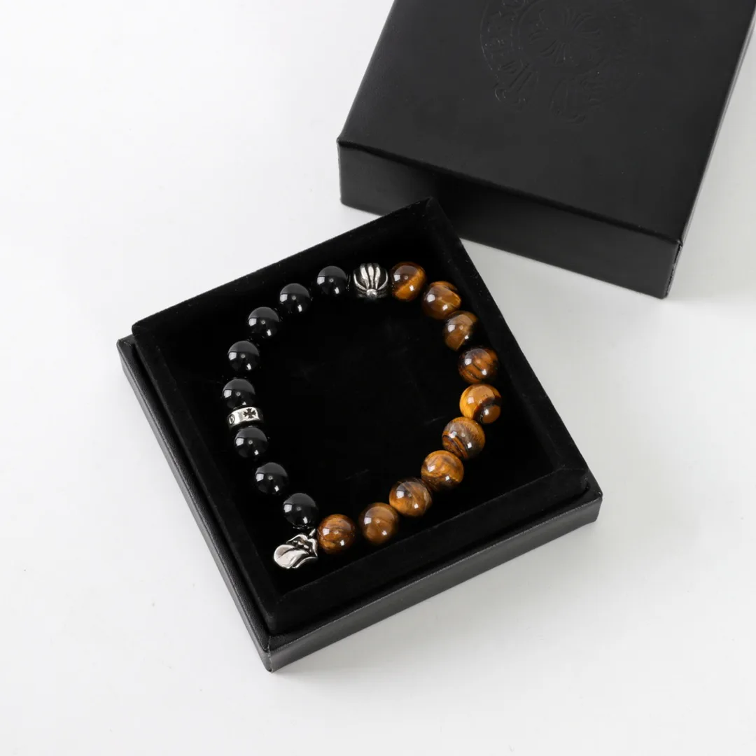 Jewelry CHROME HEARTS 18455308