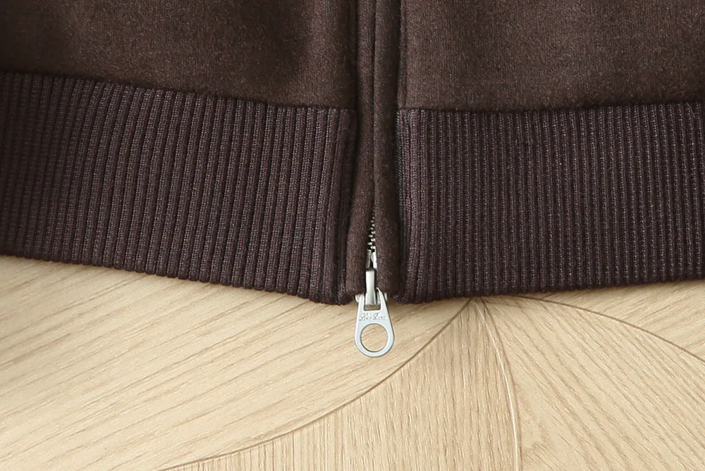 Men's Jackets And Down Jackets LORO PIANA 17951936
