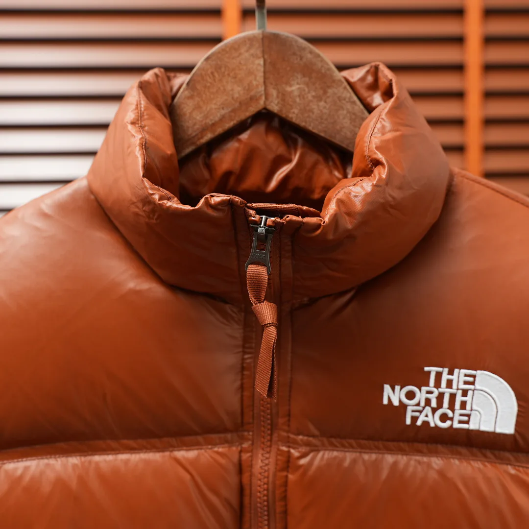 Women's Jackets And Down Jackets THE NORTH FACE 18455973