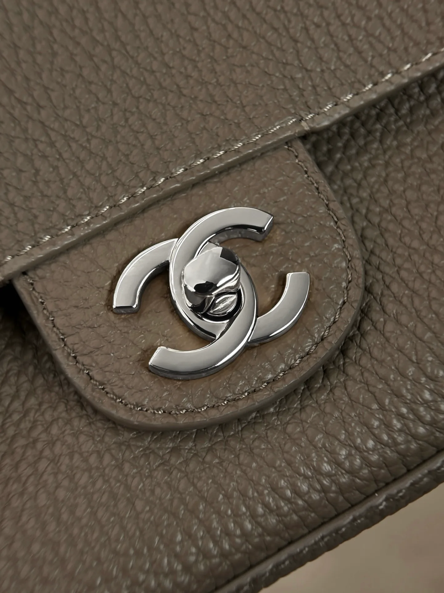 Women's Classic Handbags CHANEL 18477013