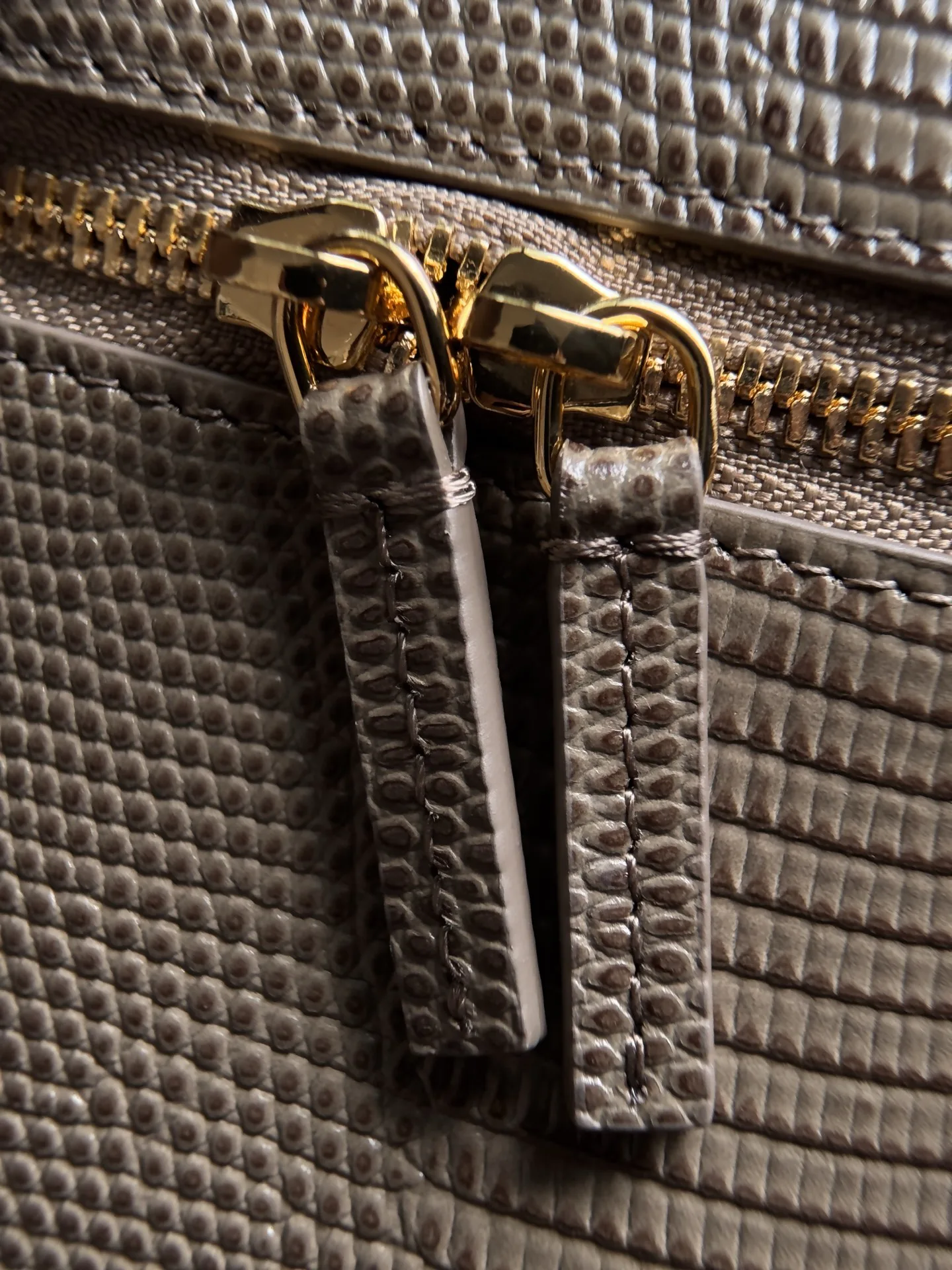 Women's Classic Handbags CHANEL 18147786