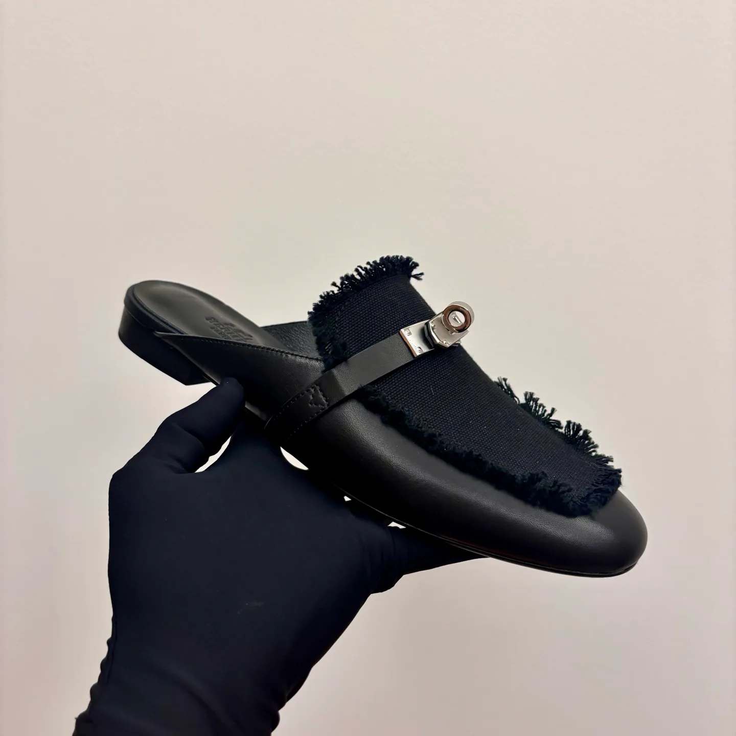 Women's Mules And Clogs HERMES 18438824