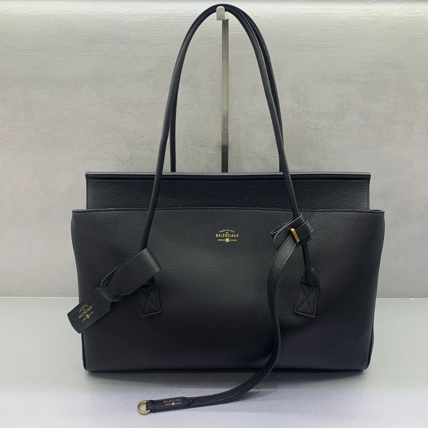 Women's Classic Handbags BALENCIAGA 17912588