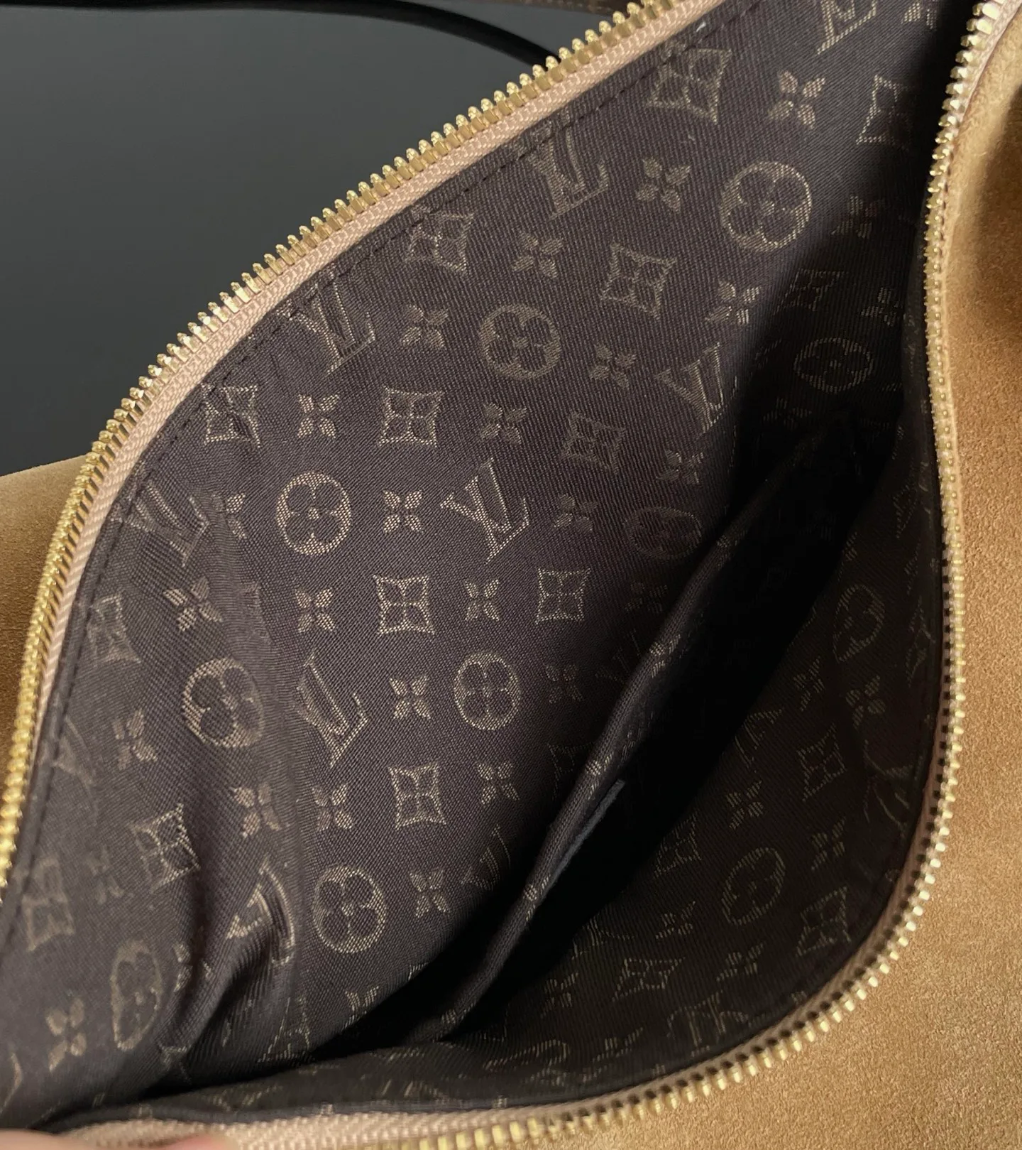 Women's Classic Handbags LOUIS VUITTON 18376615