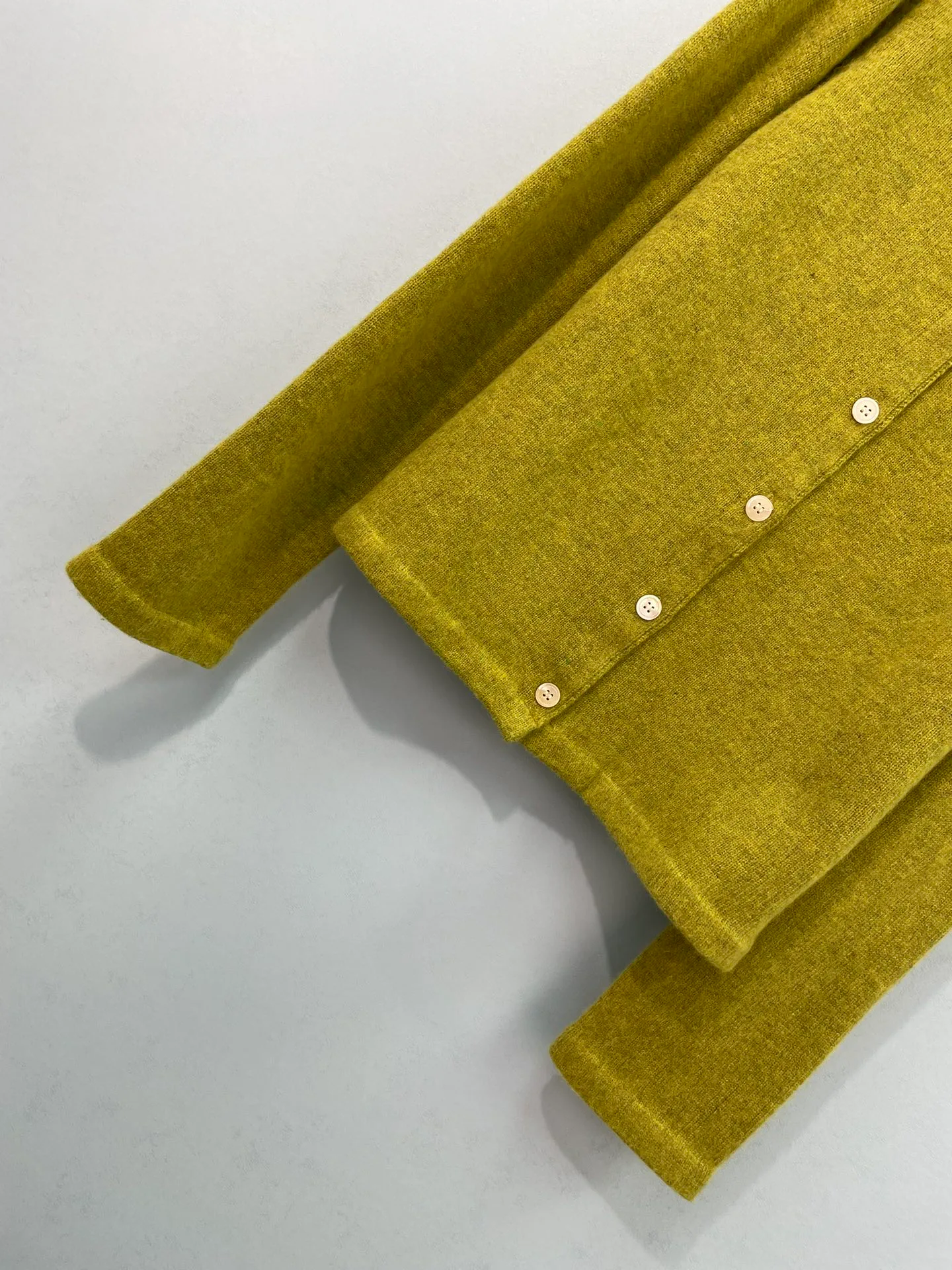 Women's Jumpers And Sweaters MIU MIU 18151457